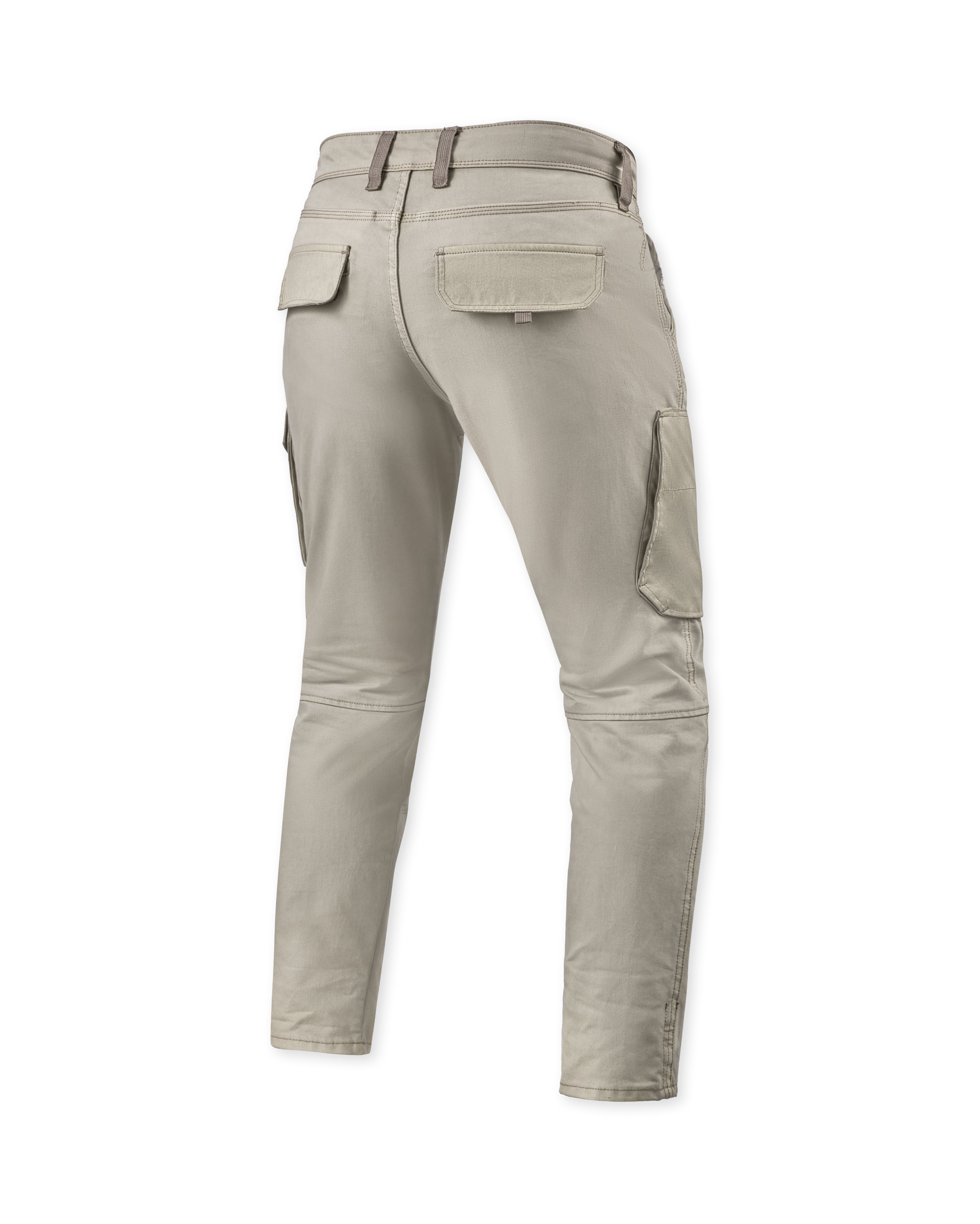 REV'IT! Cargo Brant Slim Cargo Pants