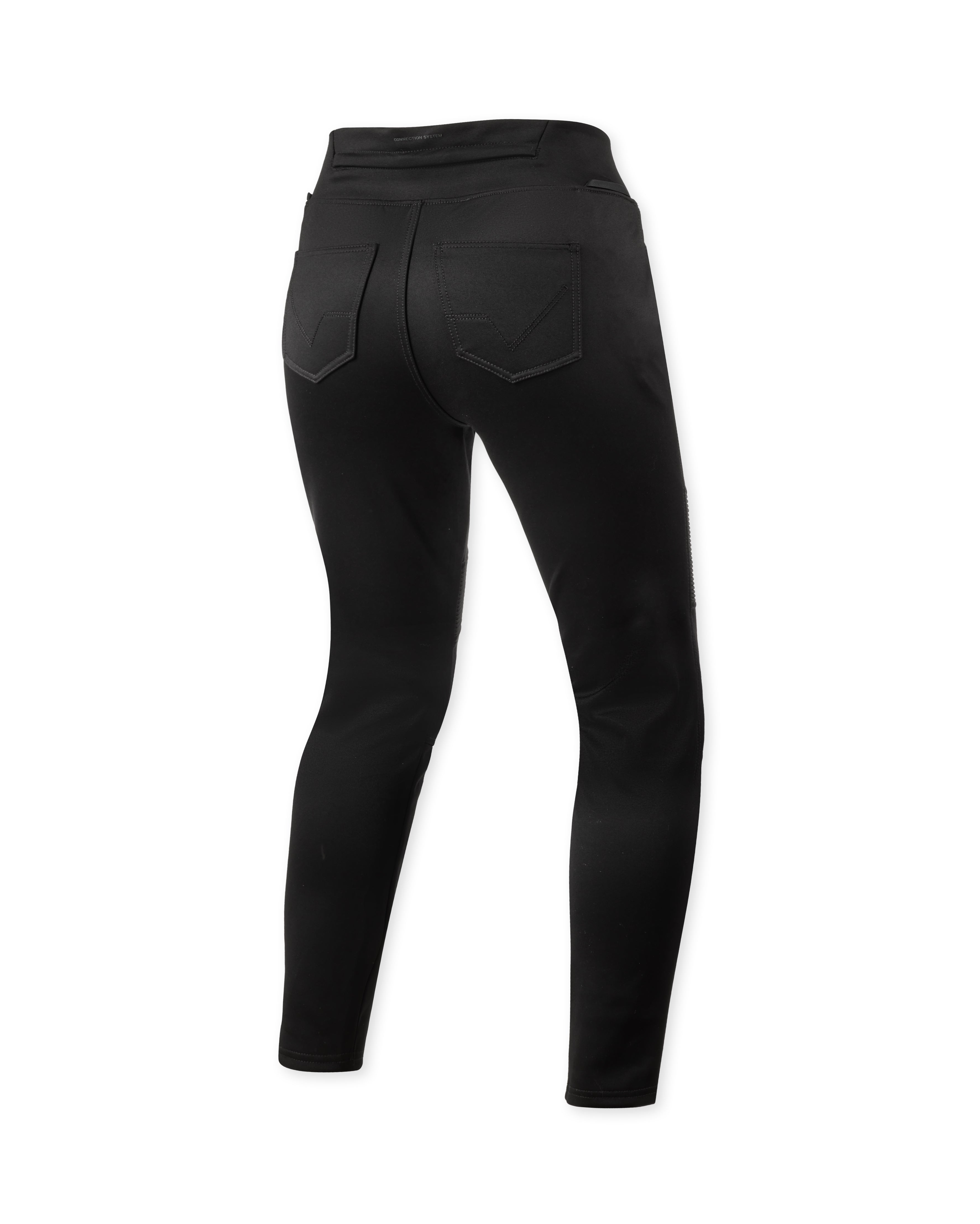 REV'IT! Ellison 2 Leggings for Women