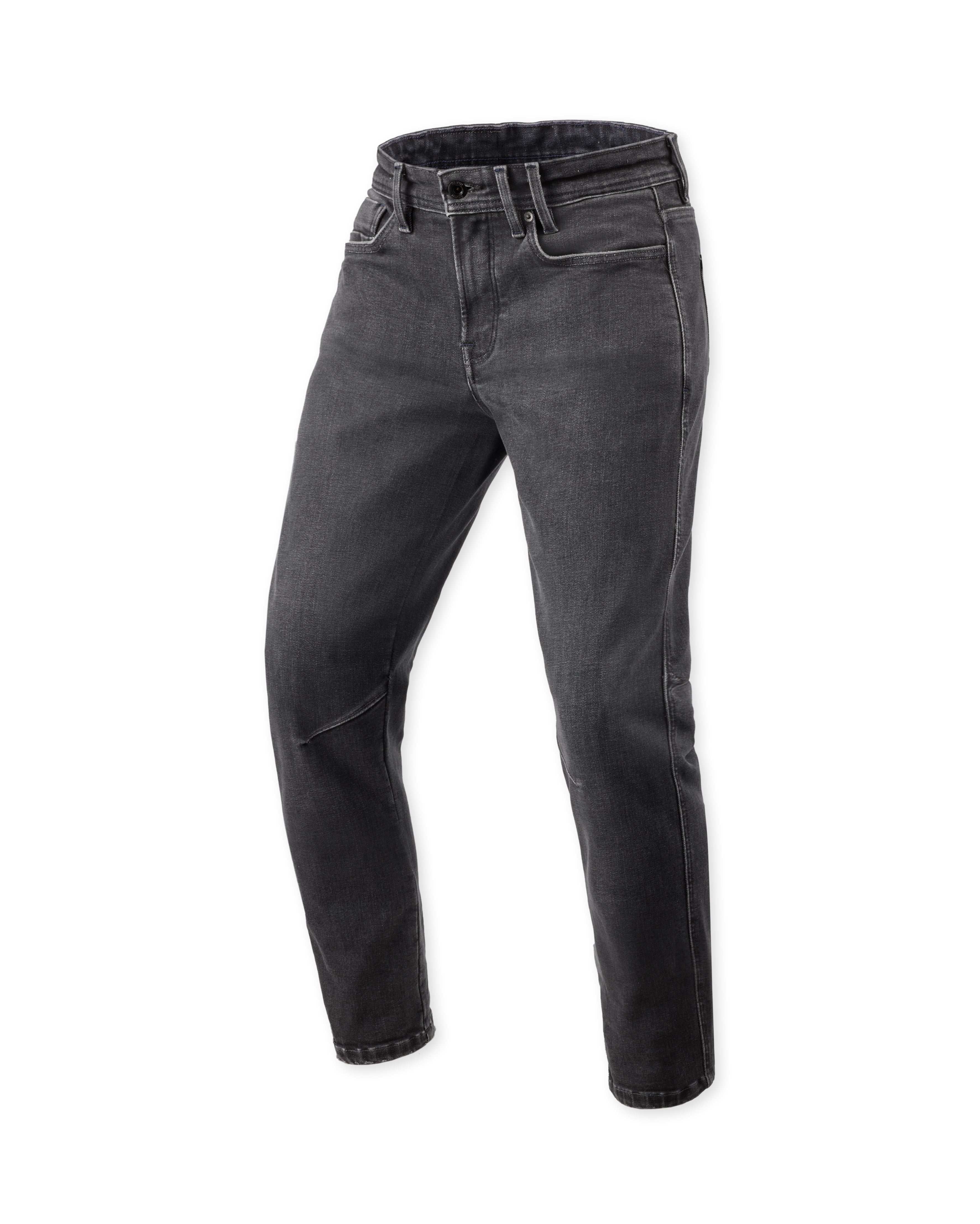 REV'IT! Detroit 3 Tapered Jeans