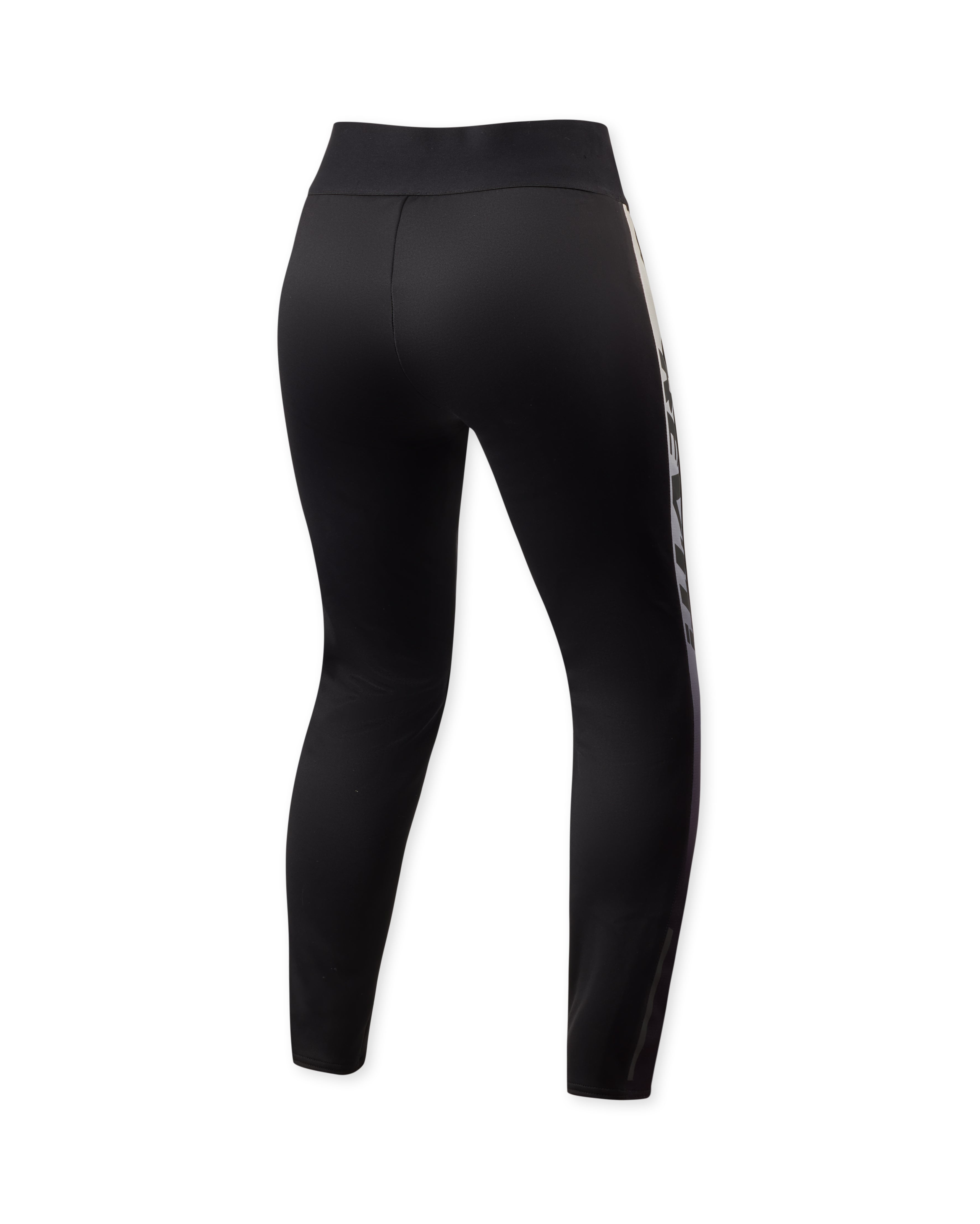 REV'IT! Talia Leggings for Women