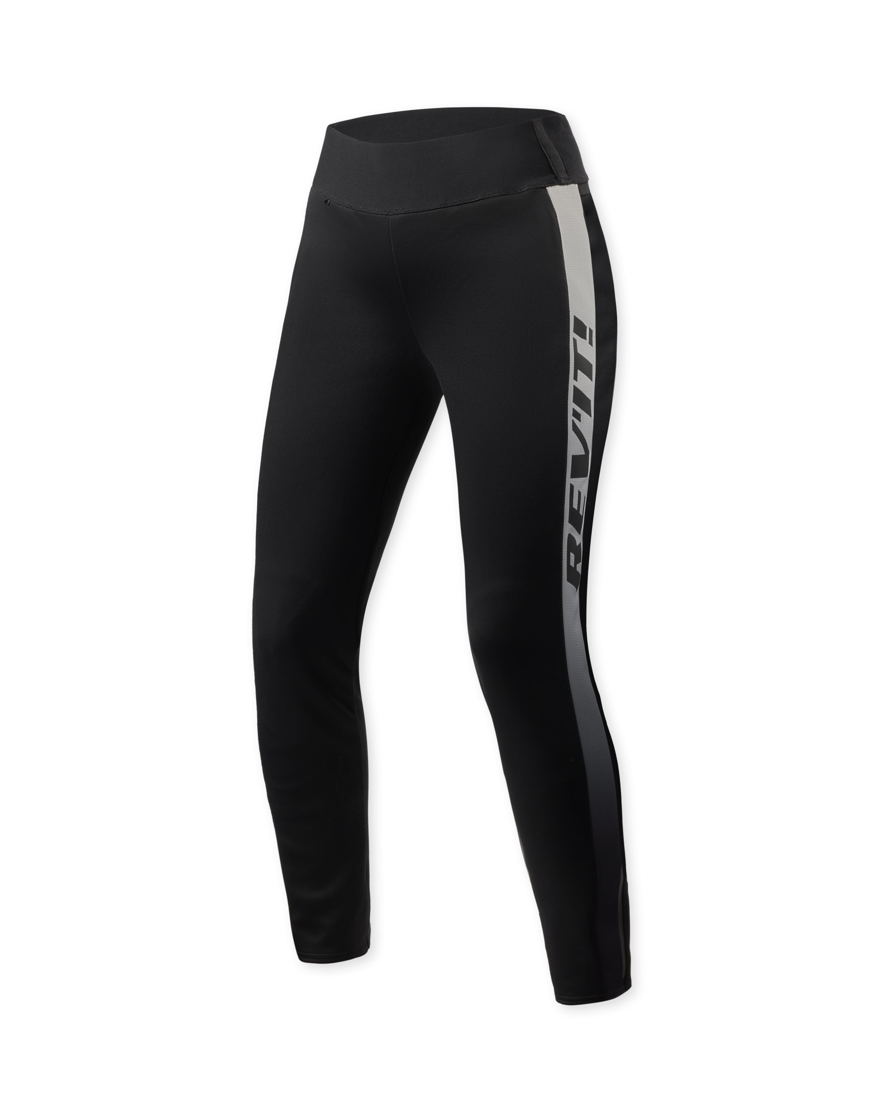 REV'IT! Talia Leggings for Women