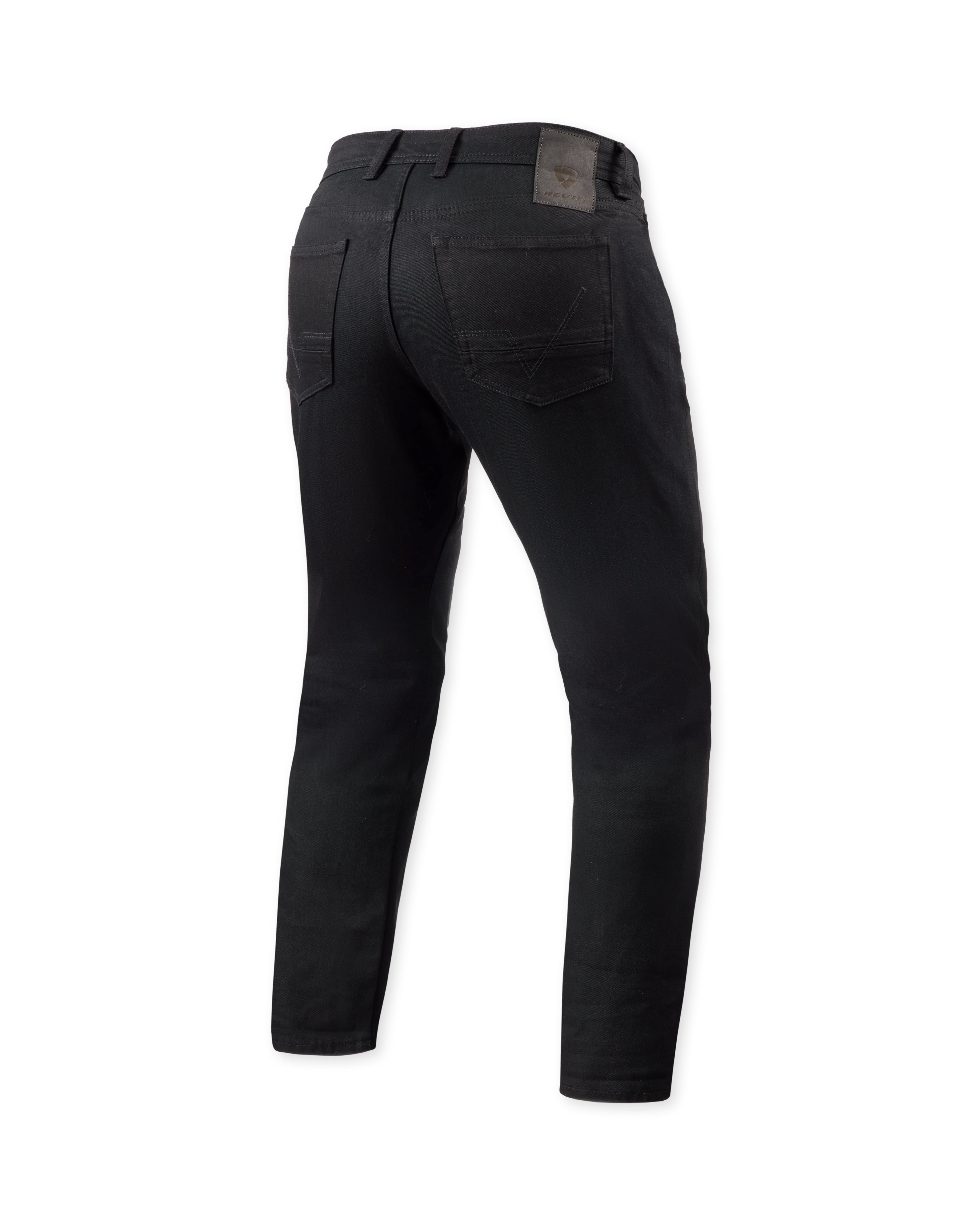 REV'IT! Keegan Tapered Jeans