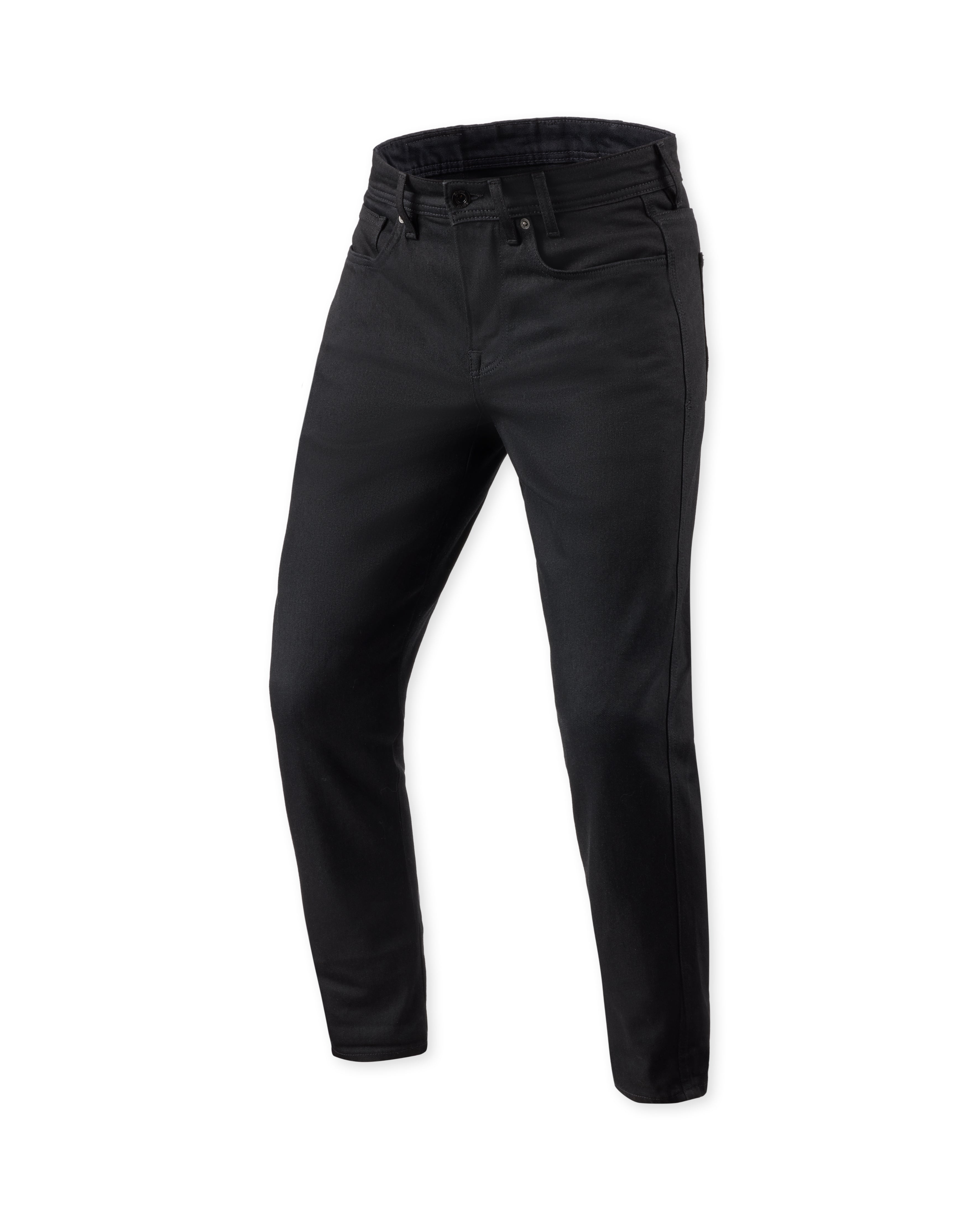 REV'IT! Keegan Tapered Jeans
