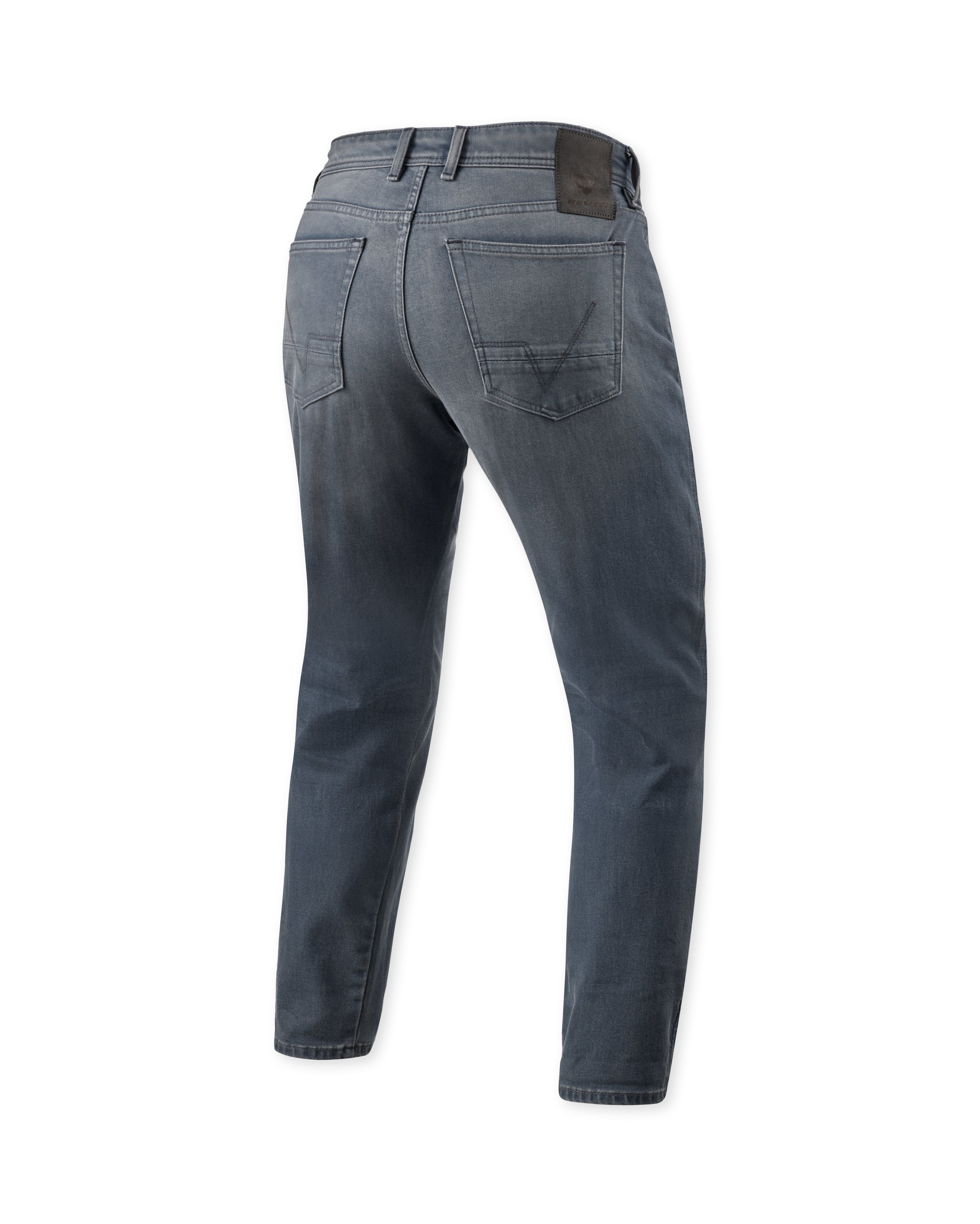 REV'IT! Keegan Tapered Jeans
