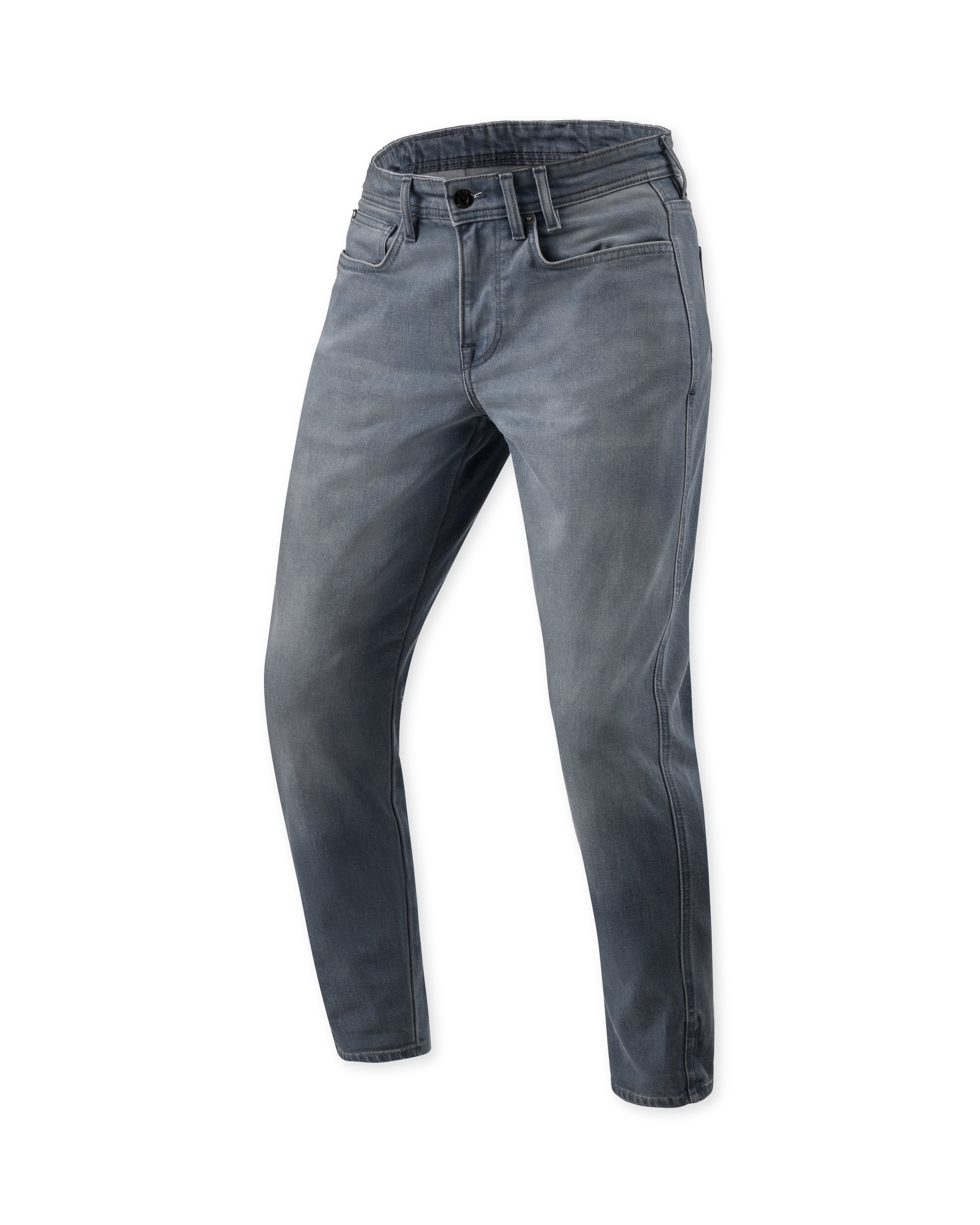 REV'IT! Keegan Tapered Jeans