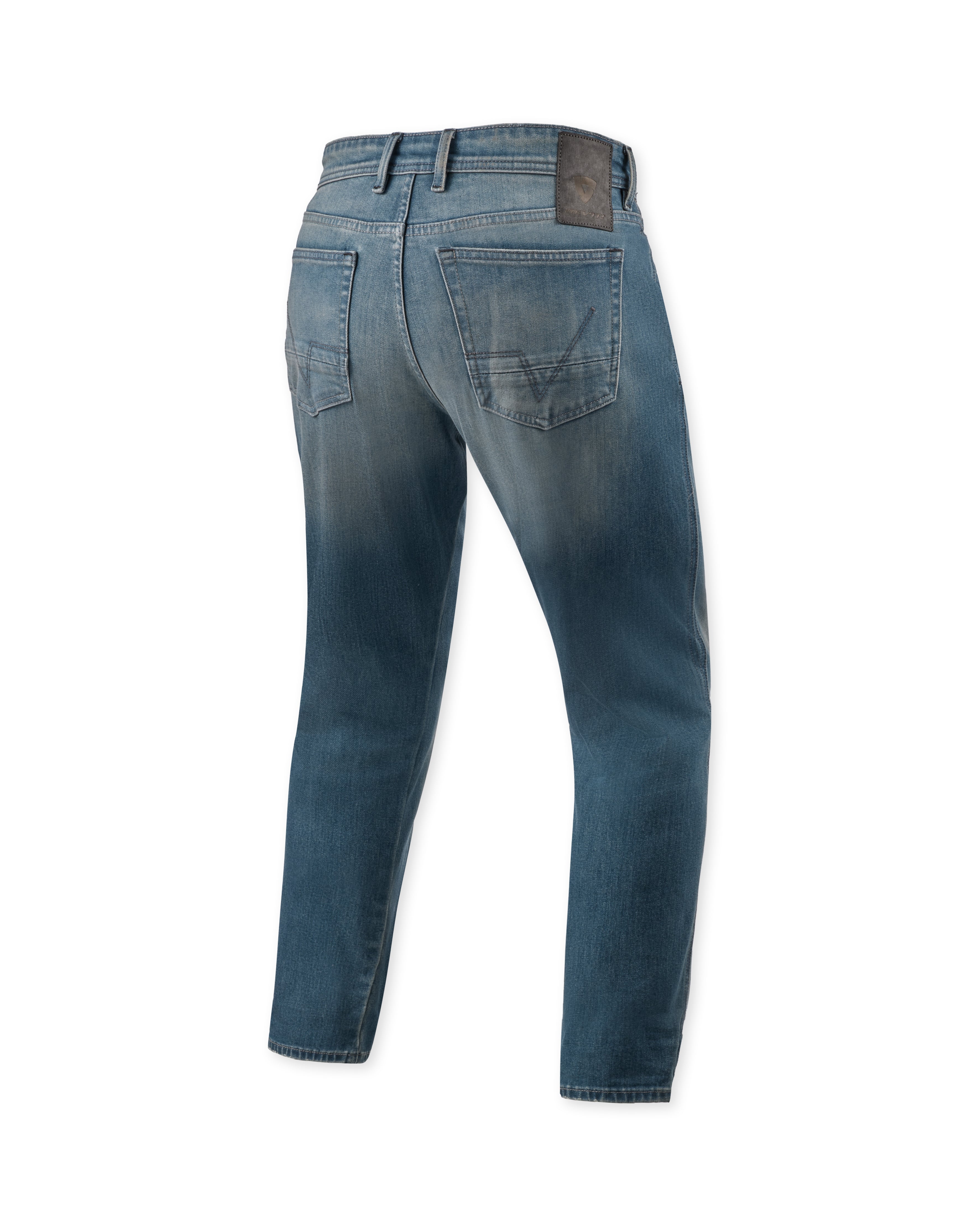 REV'IT! Keegan Tapered Jeans
