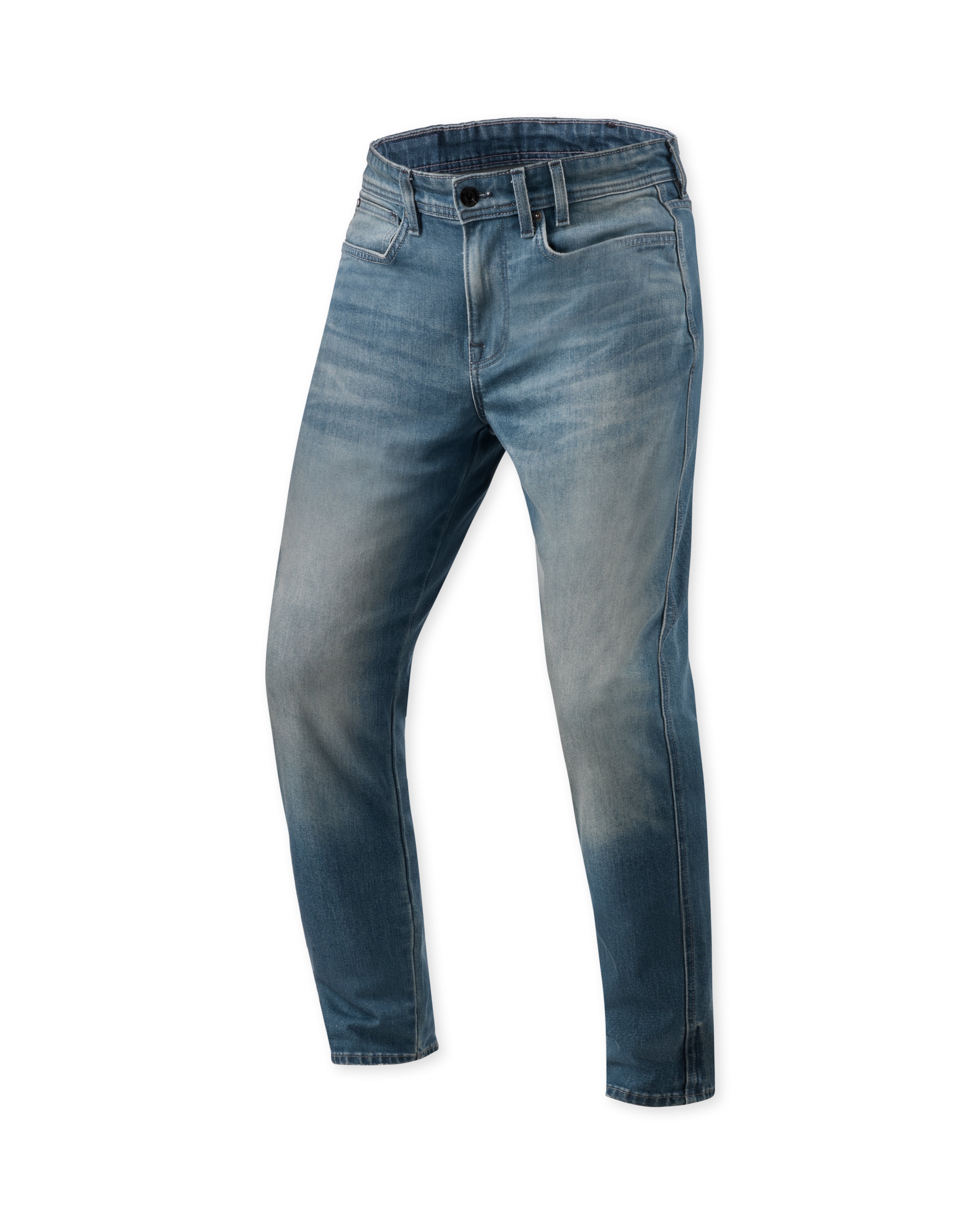 REV'IT! Keegan Tapered Jeans