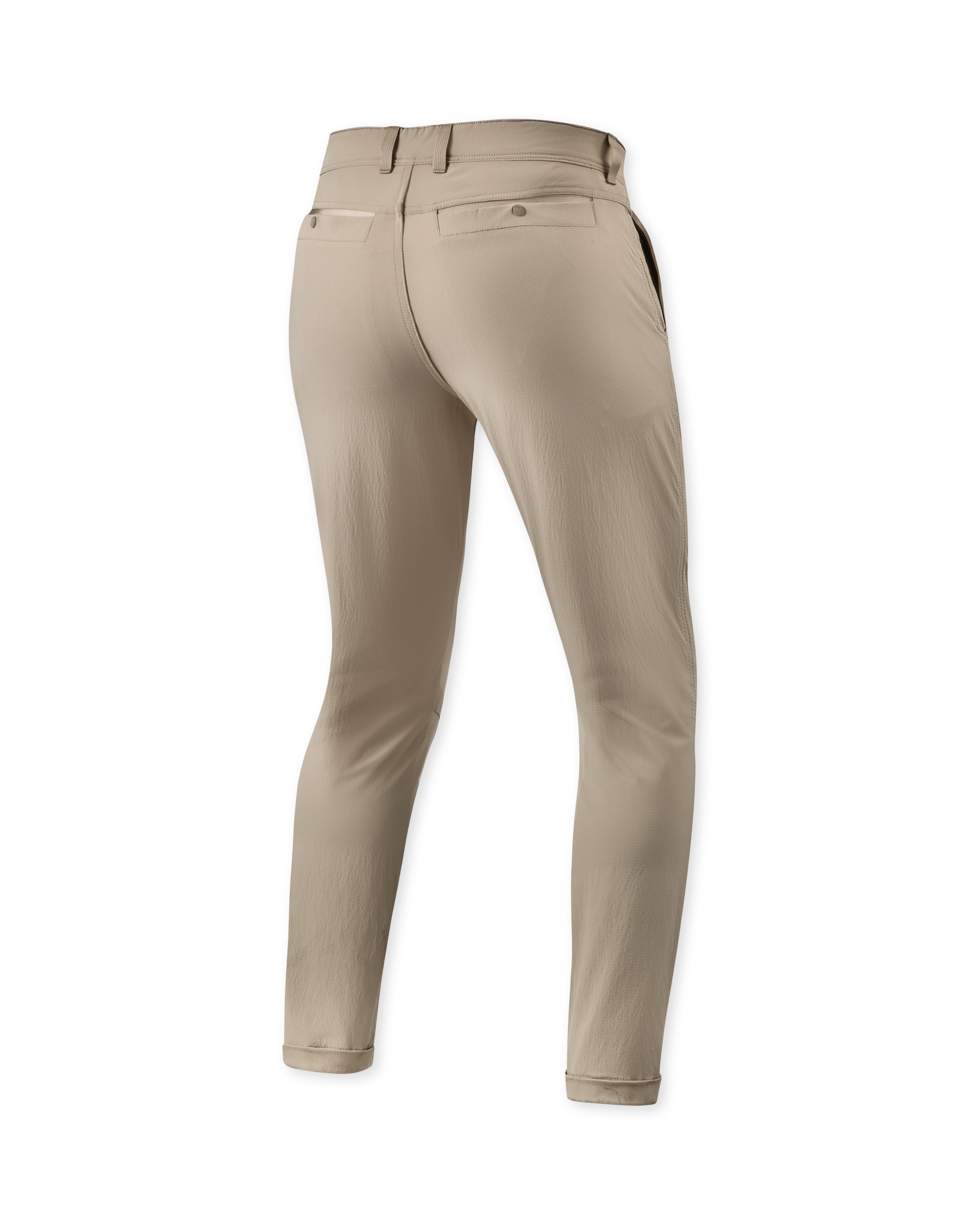 REV'IT! Terry Skinny Chino Pants