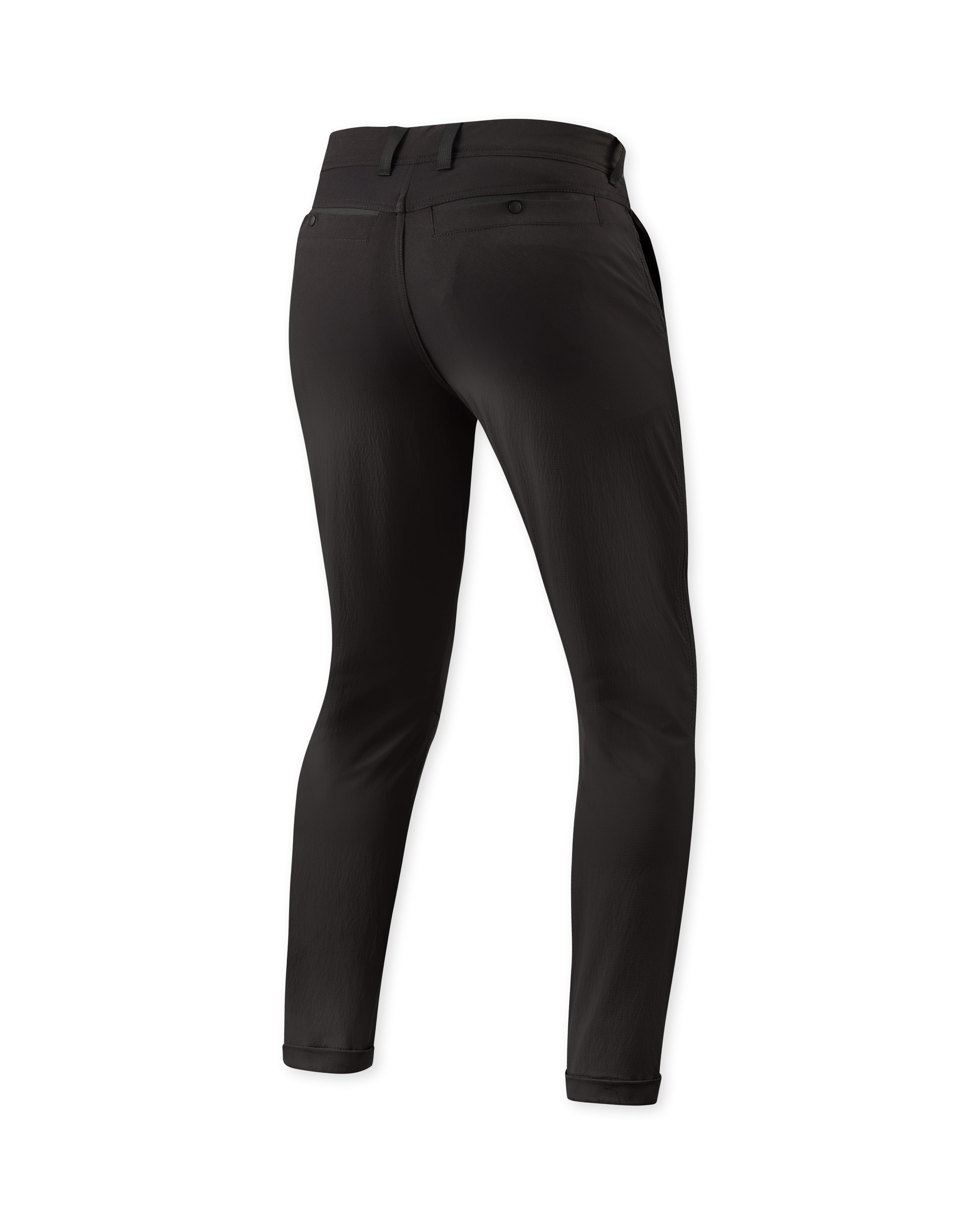 REV'IT! Terry Skinny Chino Pants