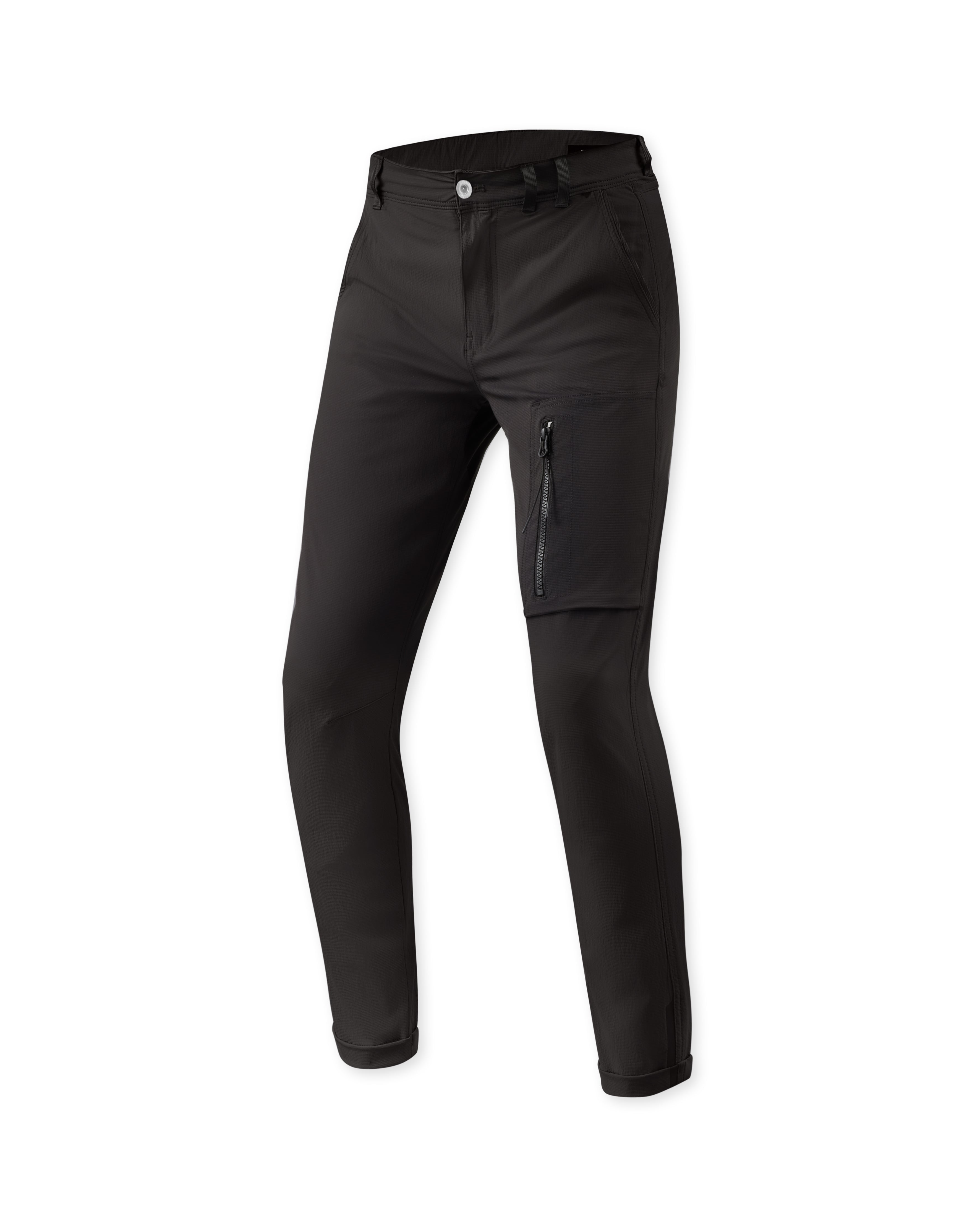 REV'IT! Terry Skinny Chino Pants