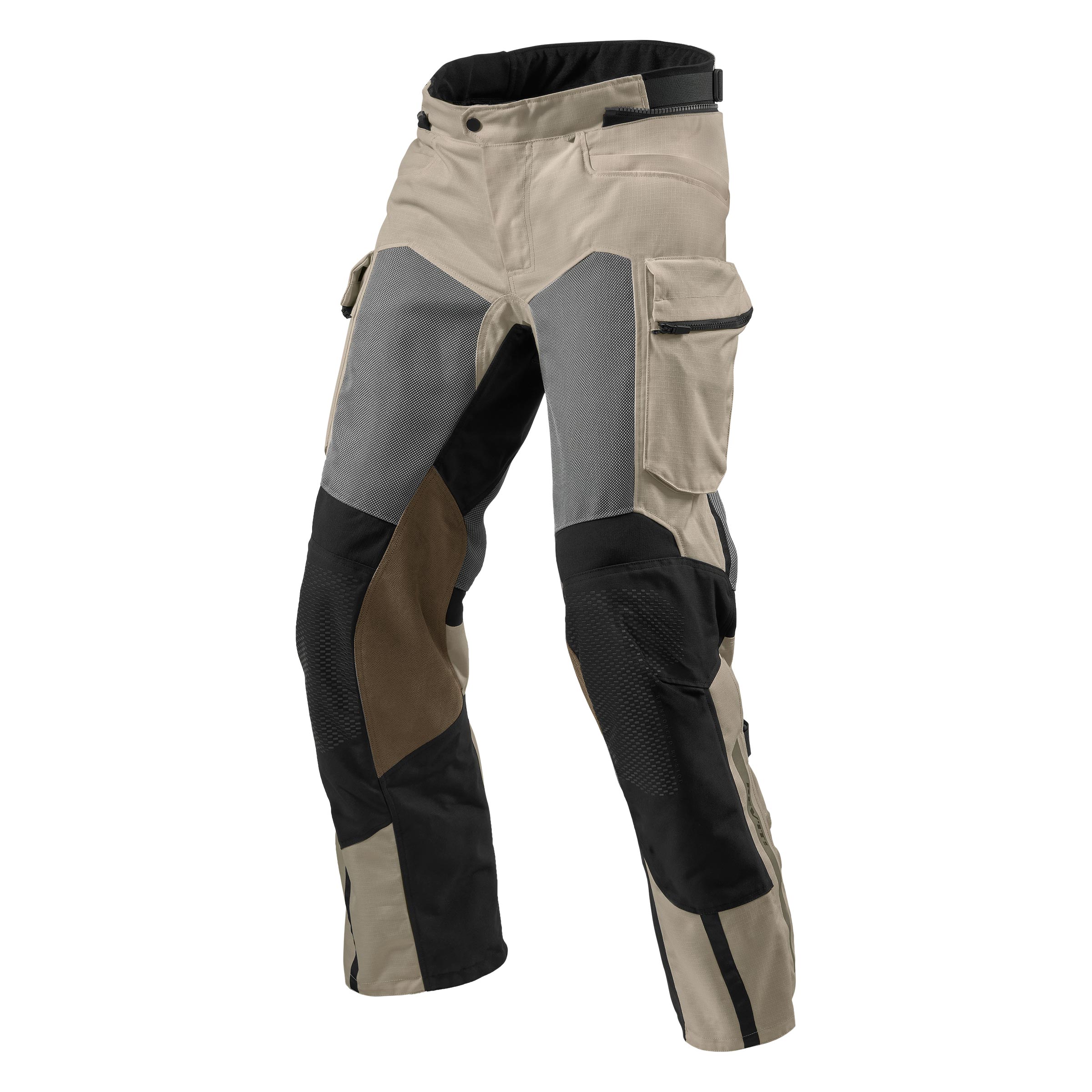 cayenne motorcycle helmets REV'IT! Pants Cayenne 2