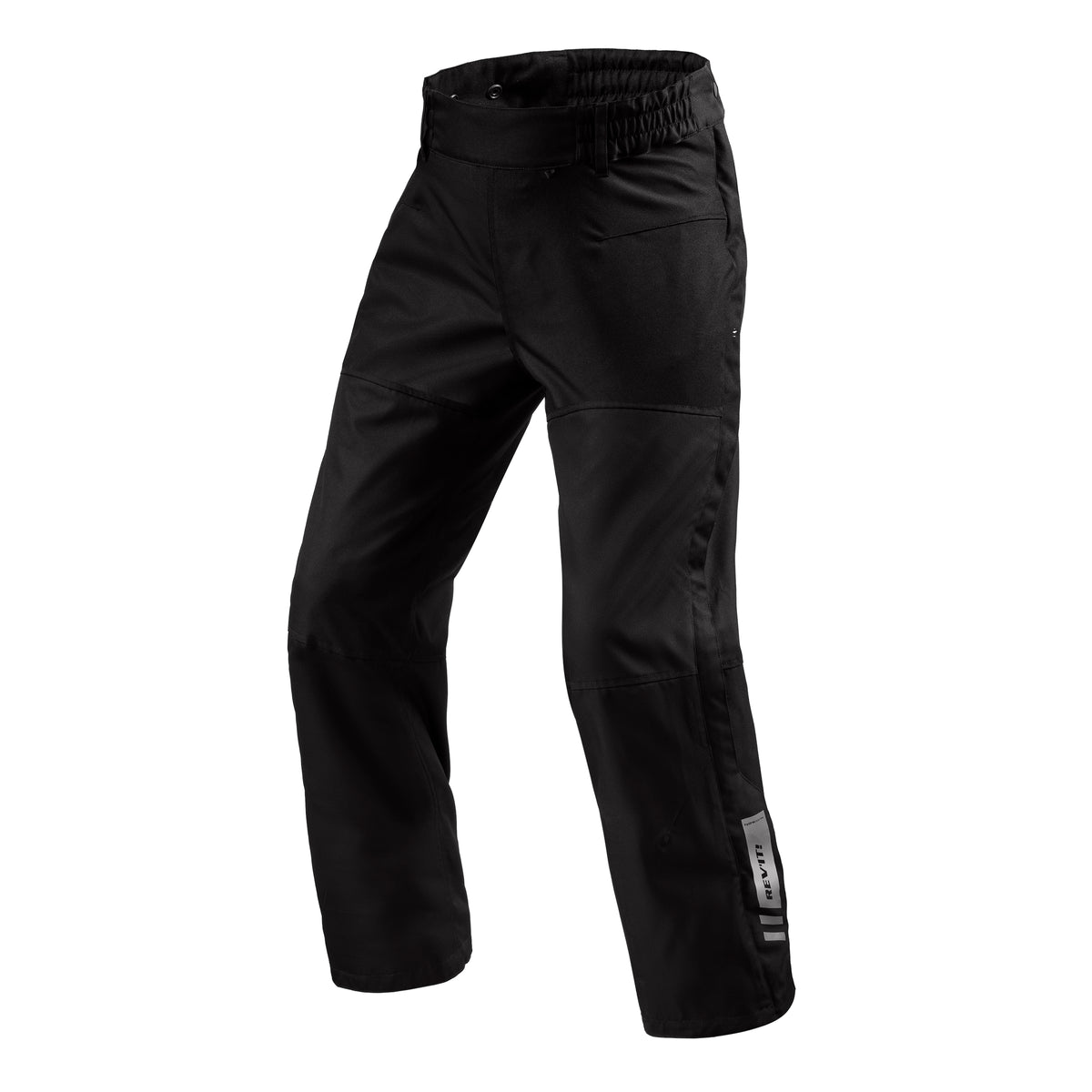 【新品未使用未開封】ROMP 25-26 TS 360 PANTS L REV'IT! Axis 2 H2O Pants ~ XS, Small, XXL Tall Only — Motorcycle Gear