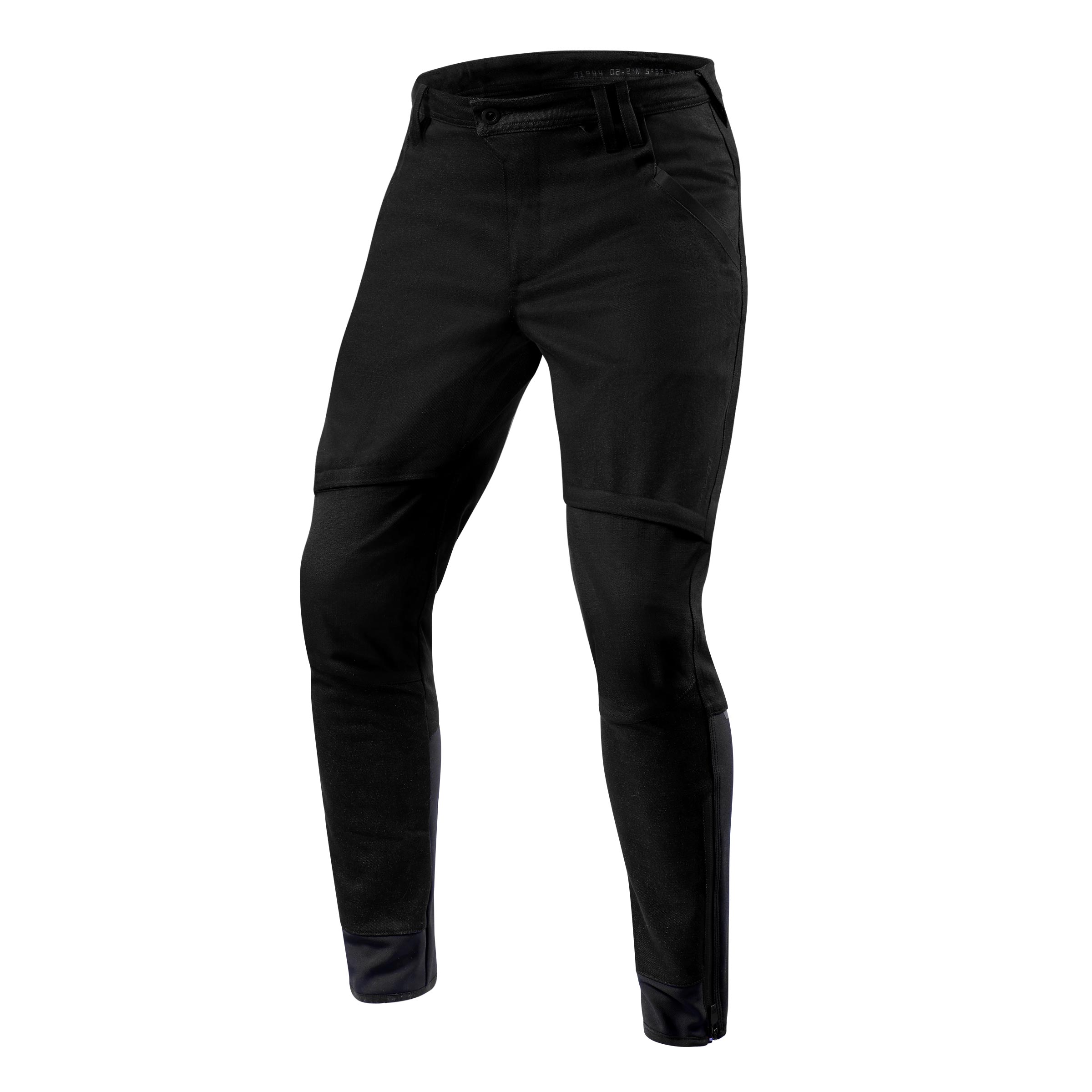 REV'IT! Thorium TF Pants ~ 36 Tall Only
