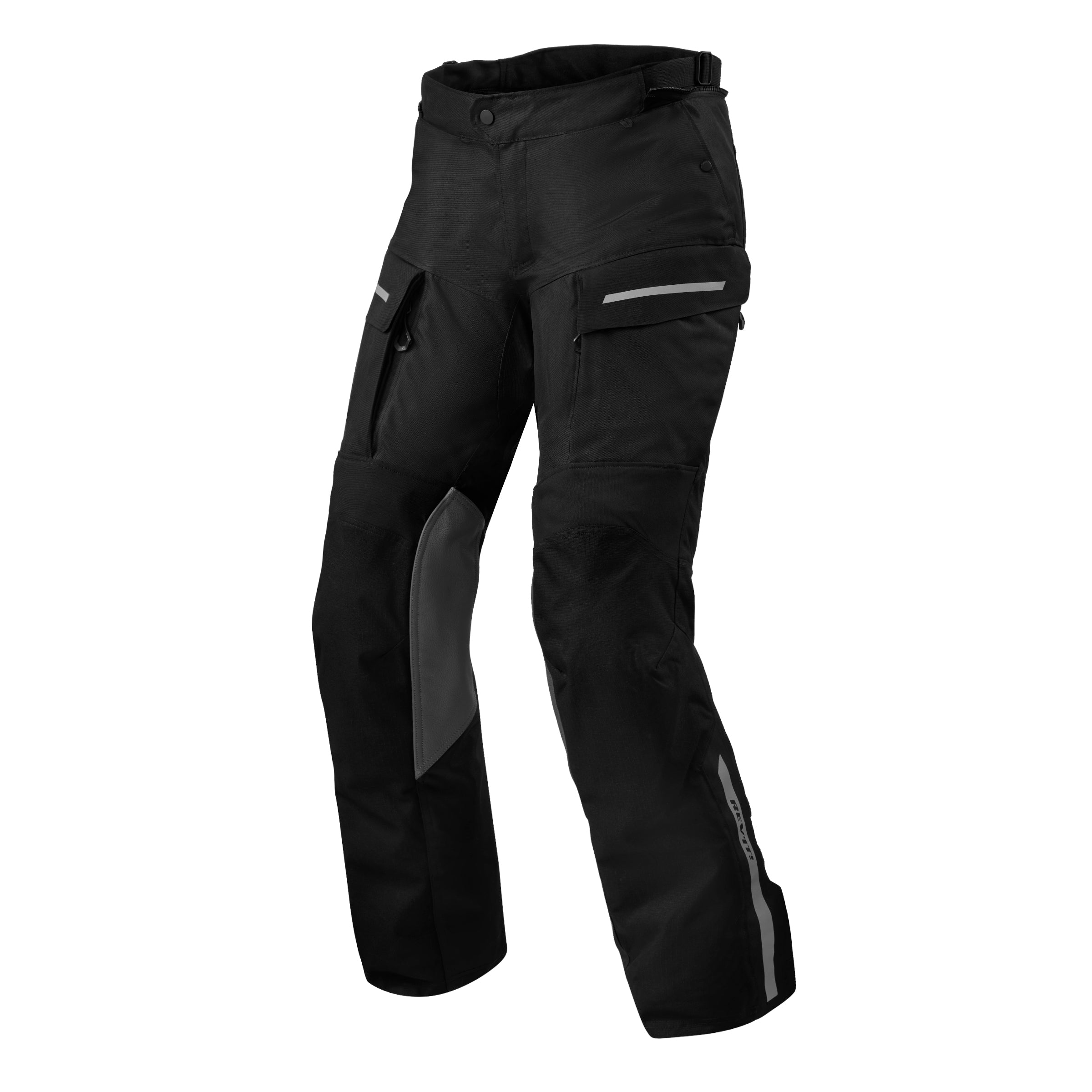 REV'IT! Offtrack 2 H2O Pant ~ Medium Reg Or XL Tall Only