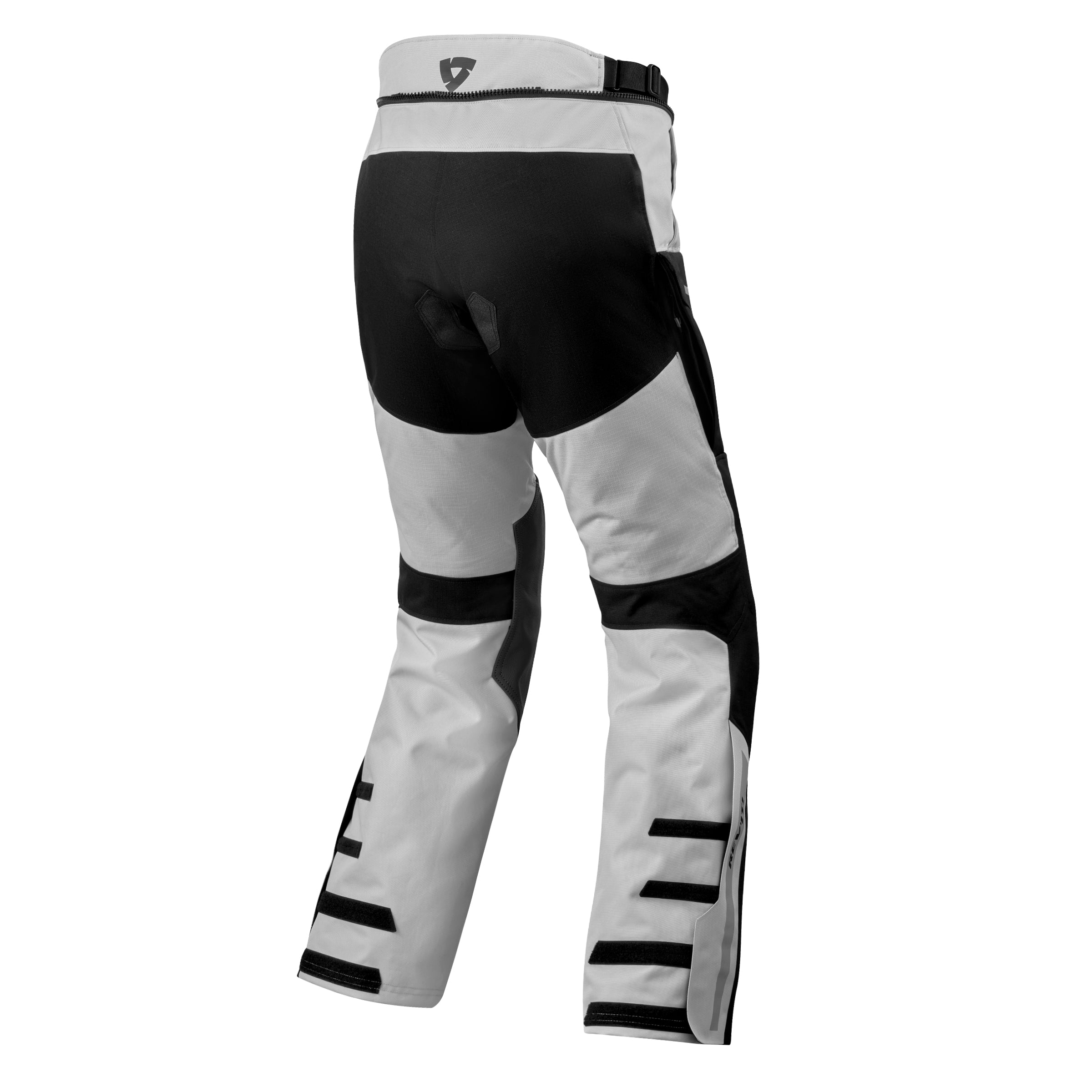 REV'IT! Offtrack 2 H2O Pant ~ Medium Reg Or XL Tall Only