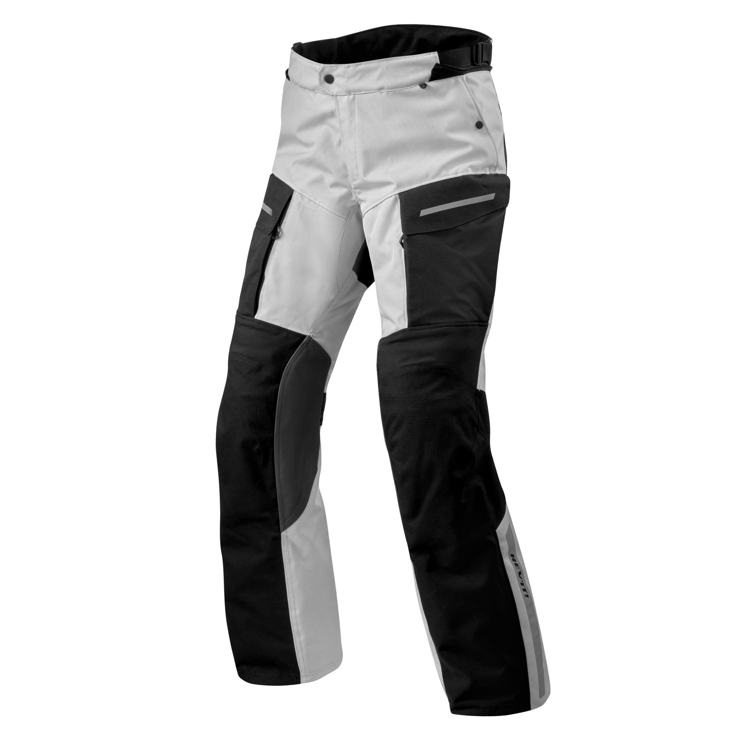 REV'IT! Offtrack 2 H2O Pant ~ Medium Reg Or XL Tall Only