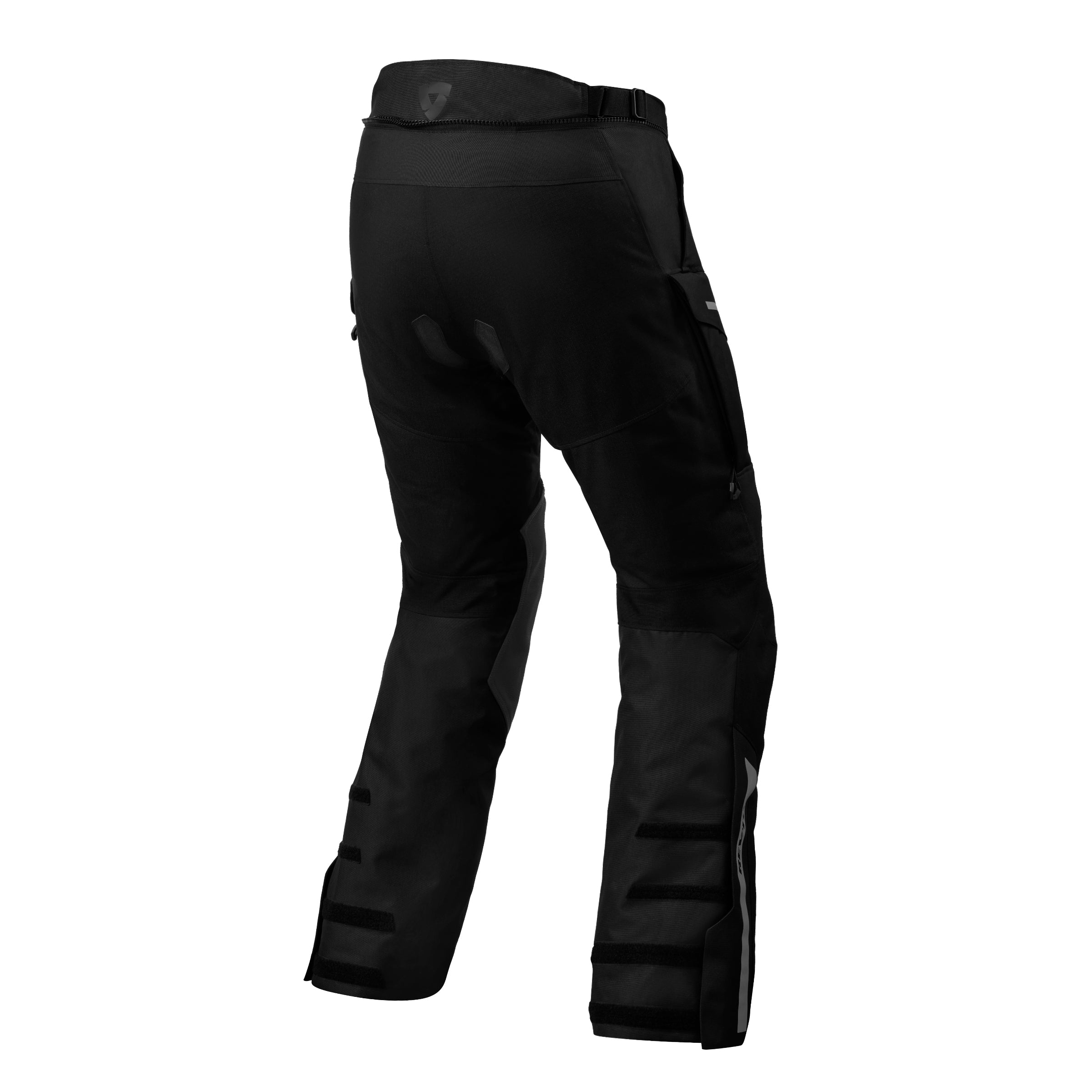 REV'IT! Offtrack 2 H2O Pant ~ Medium Reg Or XL Tall Only