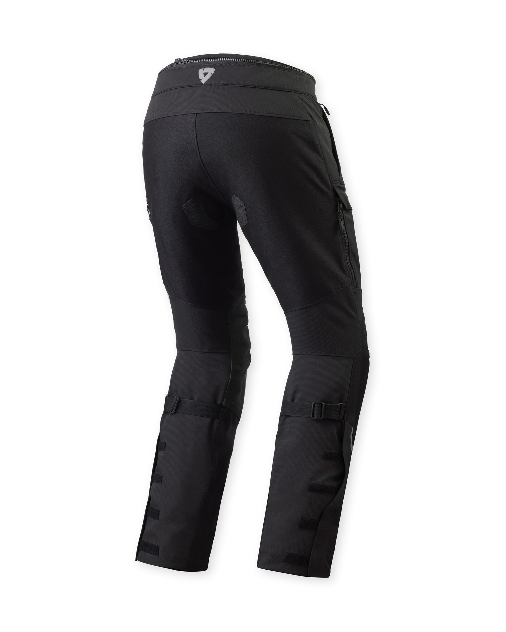 REV'IT! Defender 4 GTX Pants
