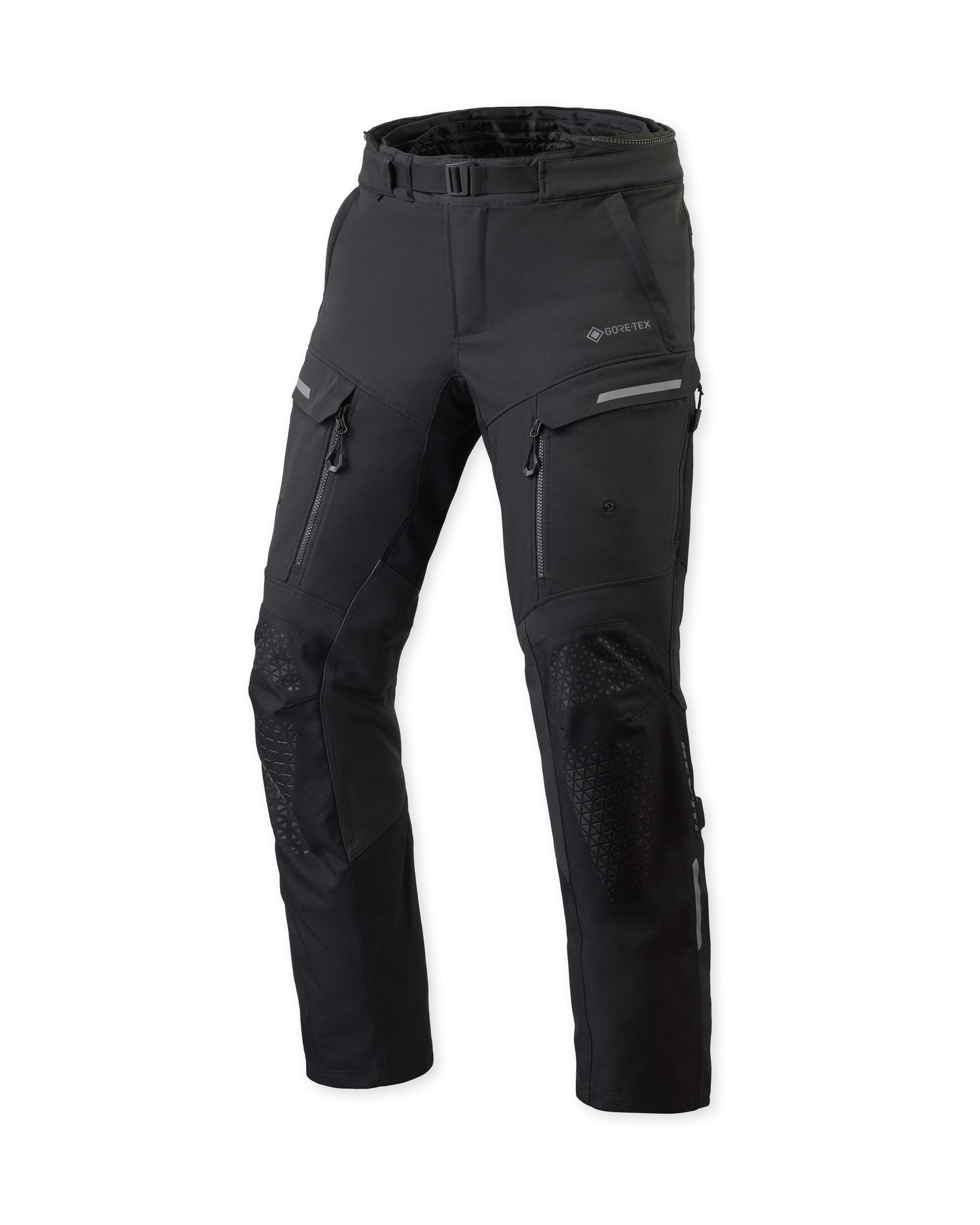 REV'IT! Defender 4 GTX Pants