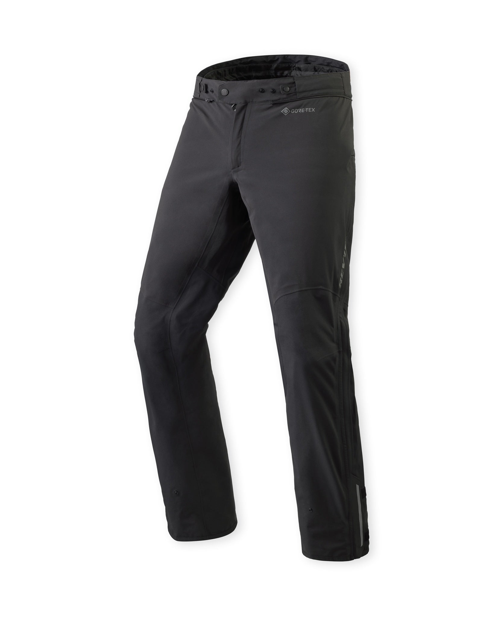 REV'IT! Defender 4 GTX Pants