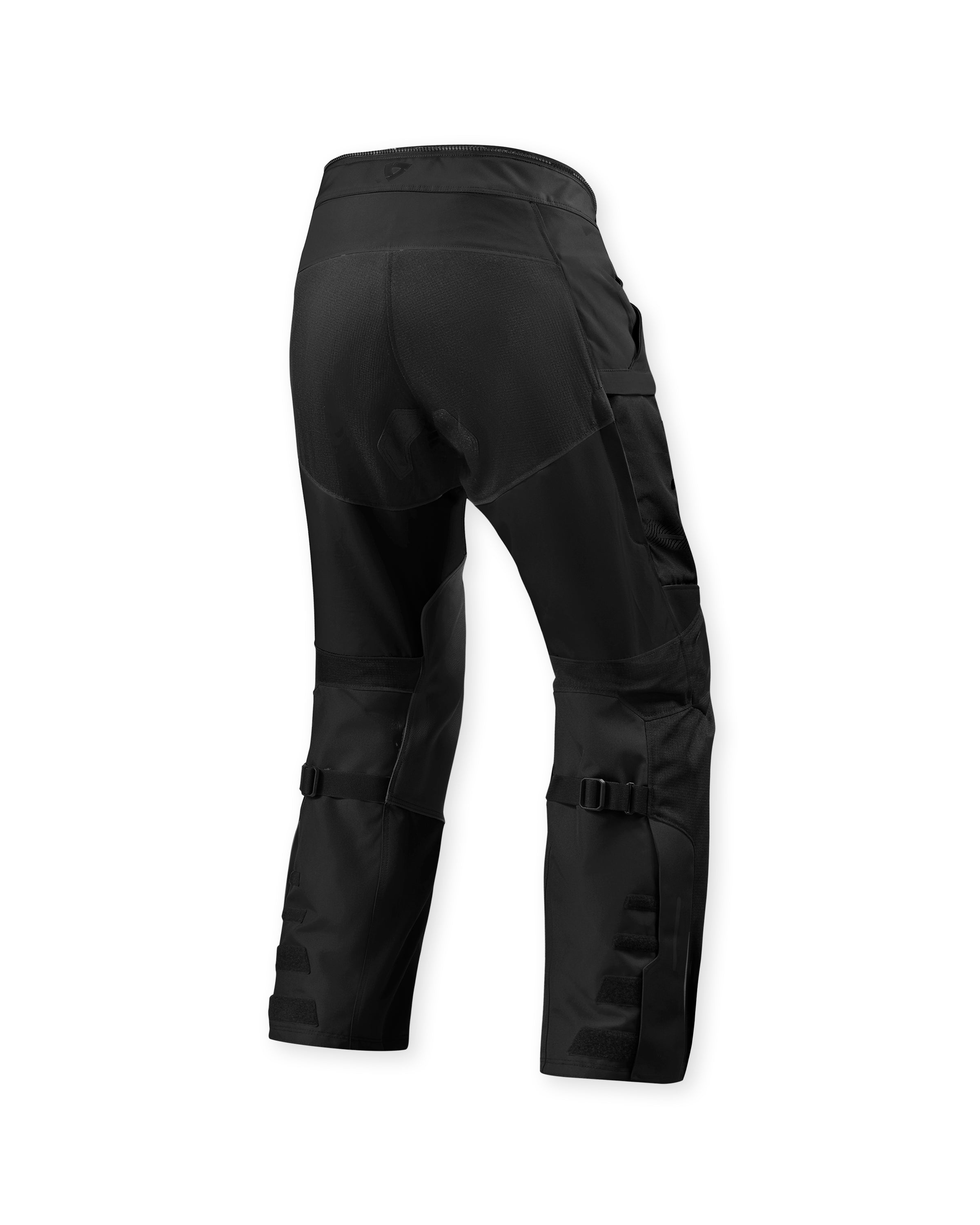 REV'IT! Sand 5 H2O Pants