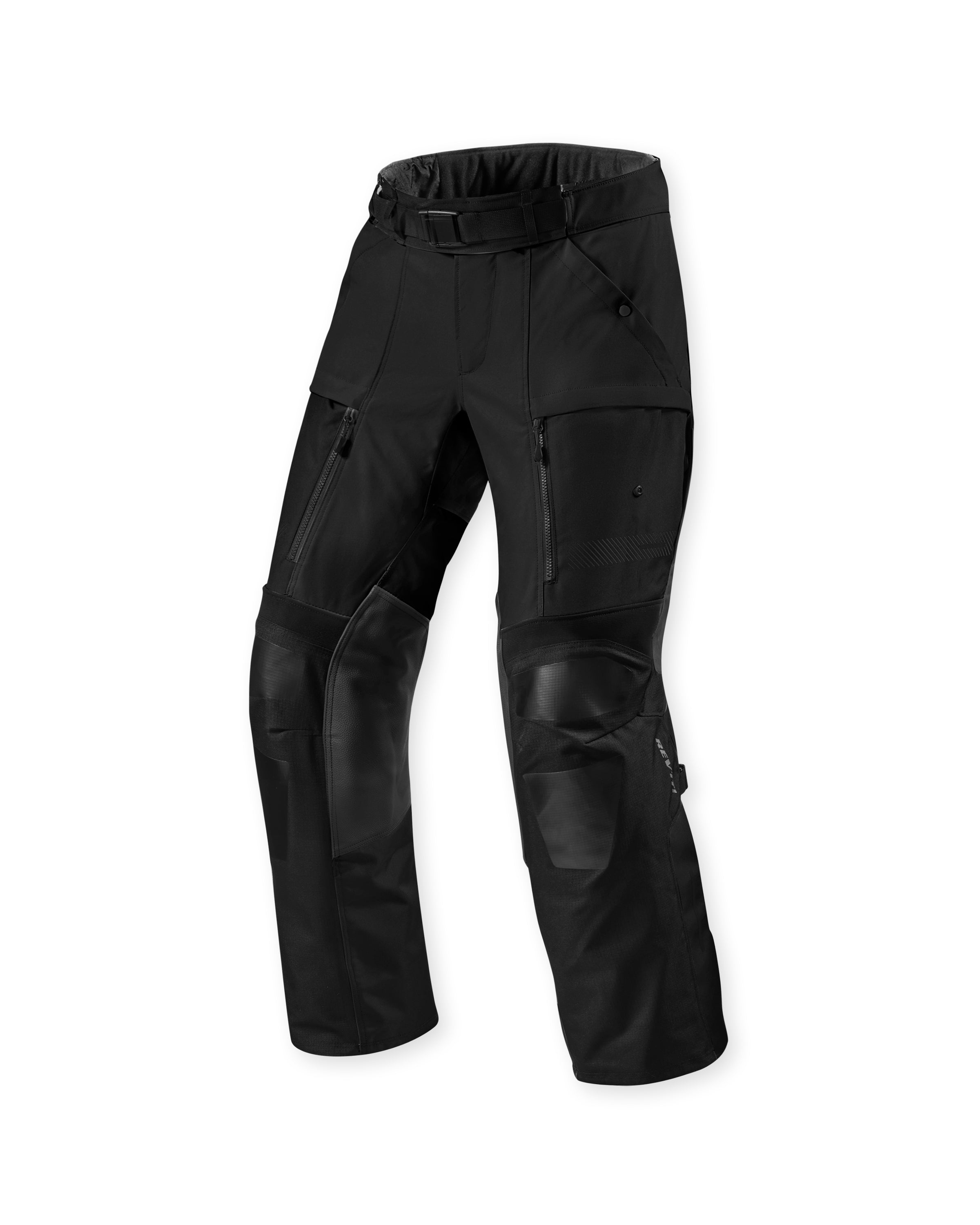 REV'IT! Sand 5 H2O Pants