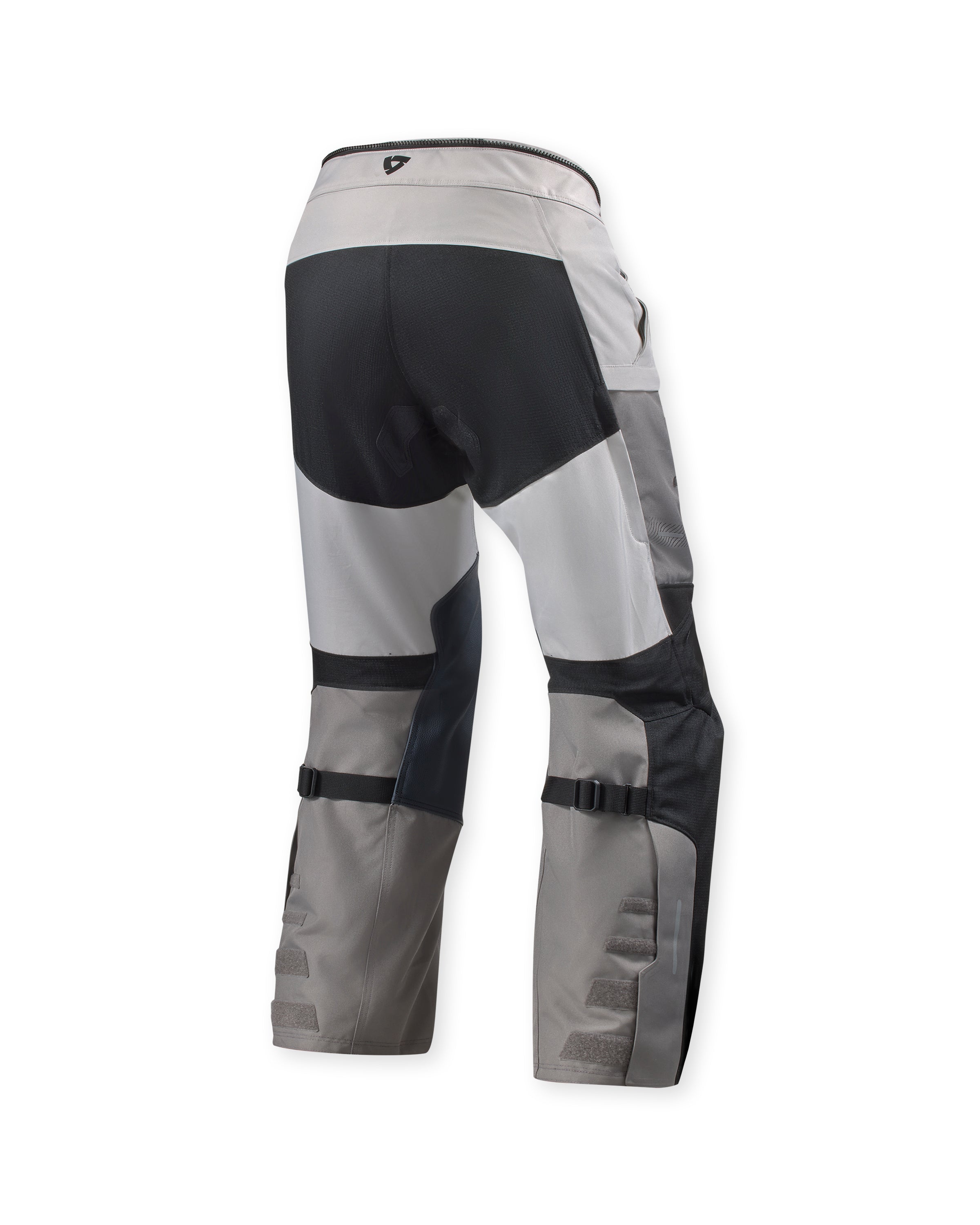 REV'IT! Sand 5 H2O Pants