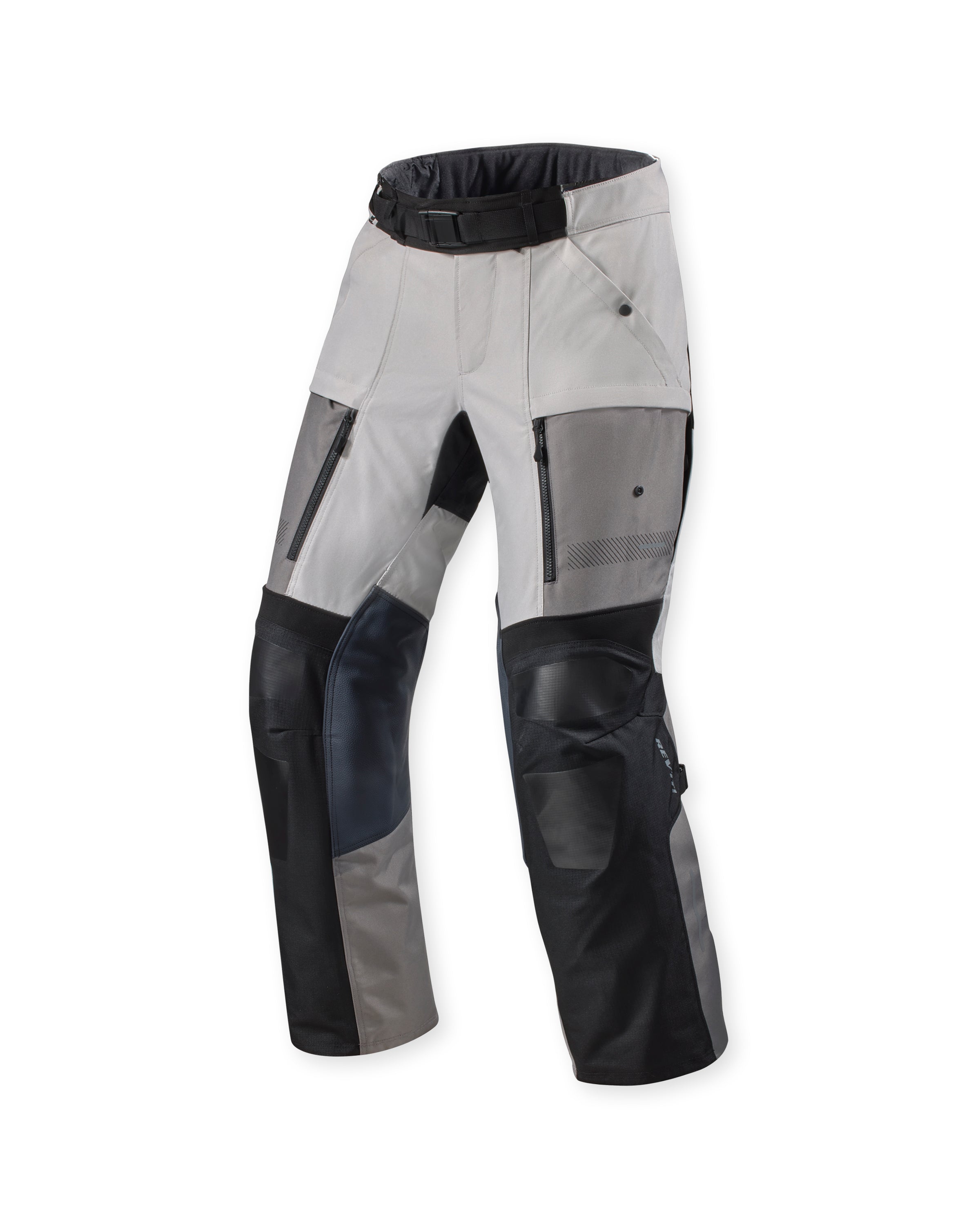 REV'IT! Sand 5 H2O Pants