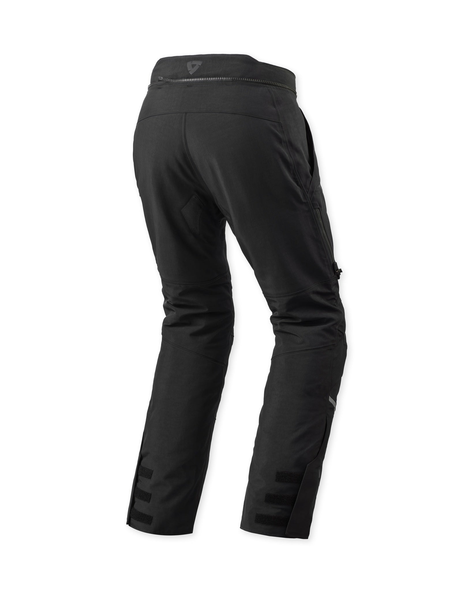 REV'IT! Fractal H2O Pants