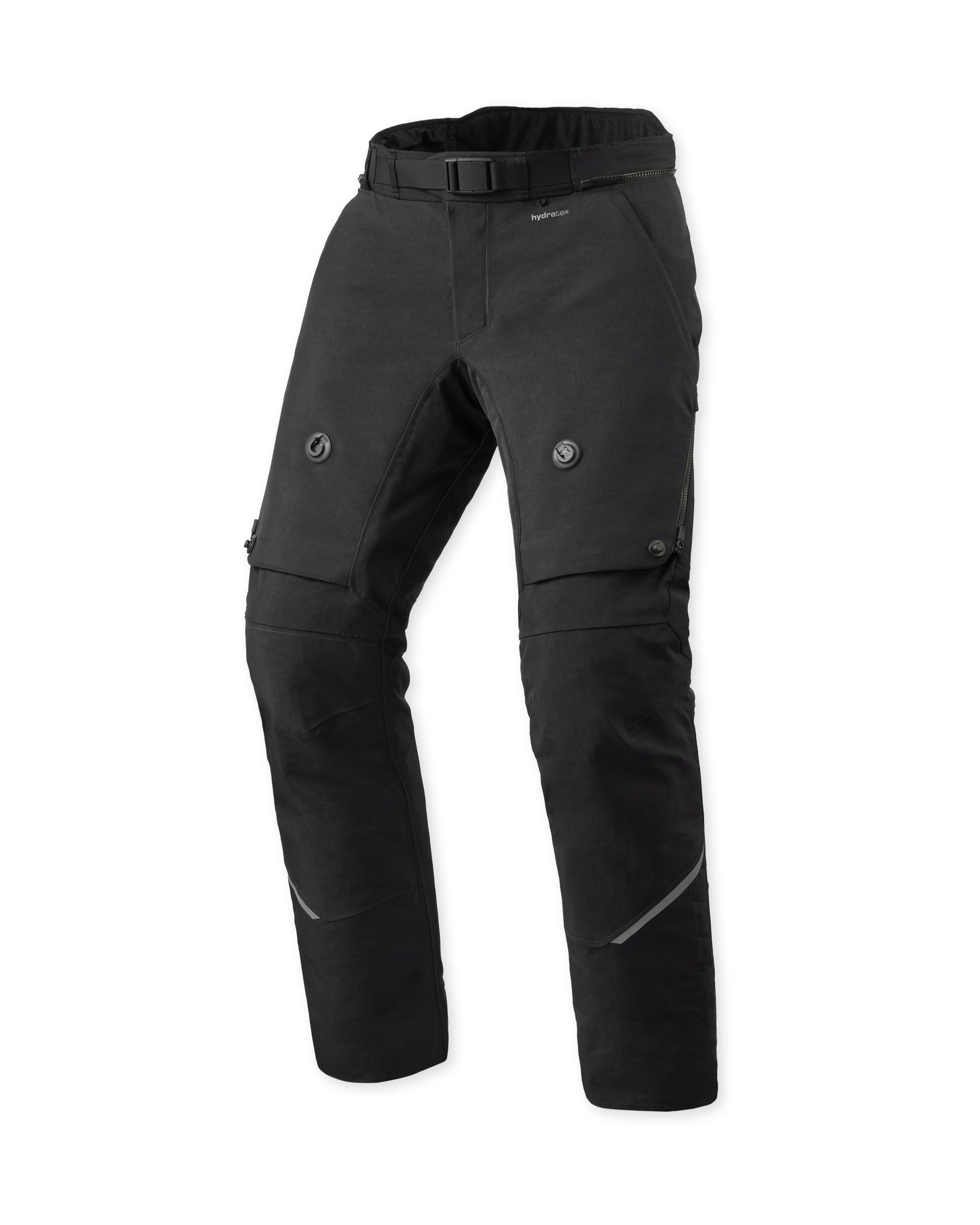 REV'IT! Fractal H2O Pants