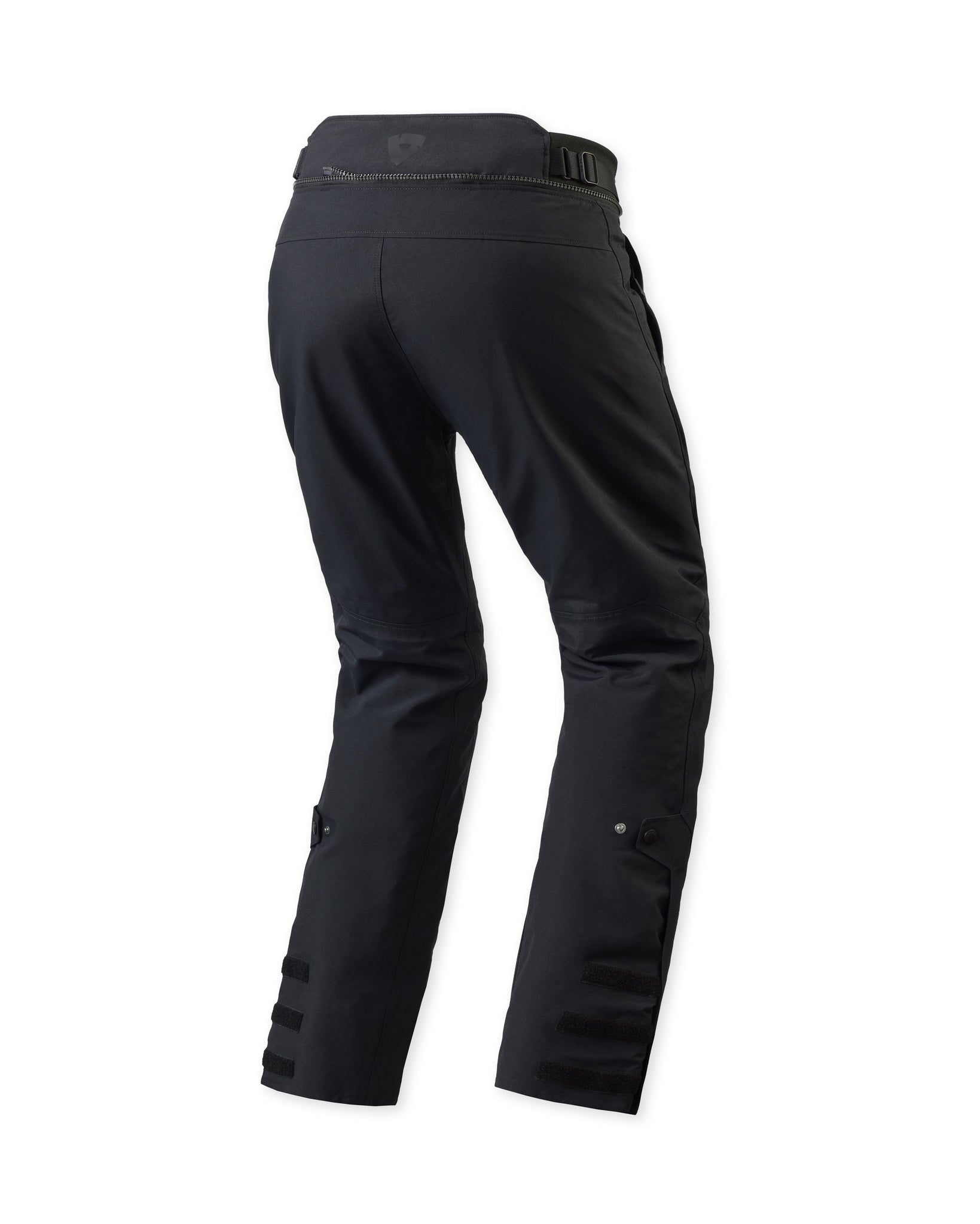 REV'IT! Vertical 2 GTX Pants