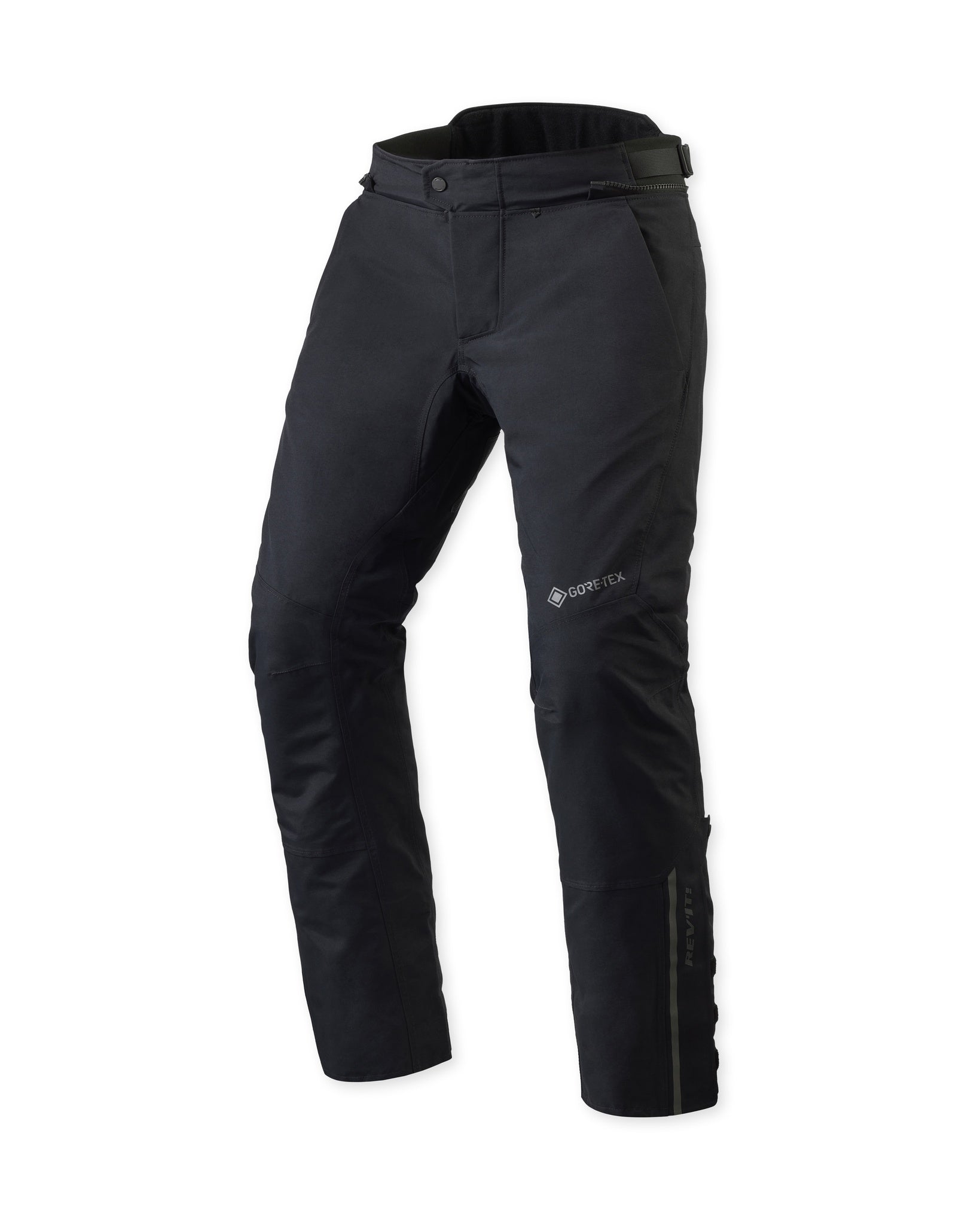 REV'IT! Vertical 2 GTX Pants
