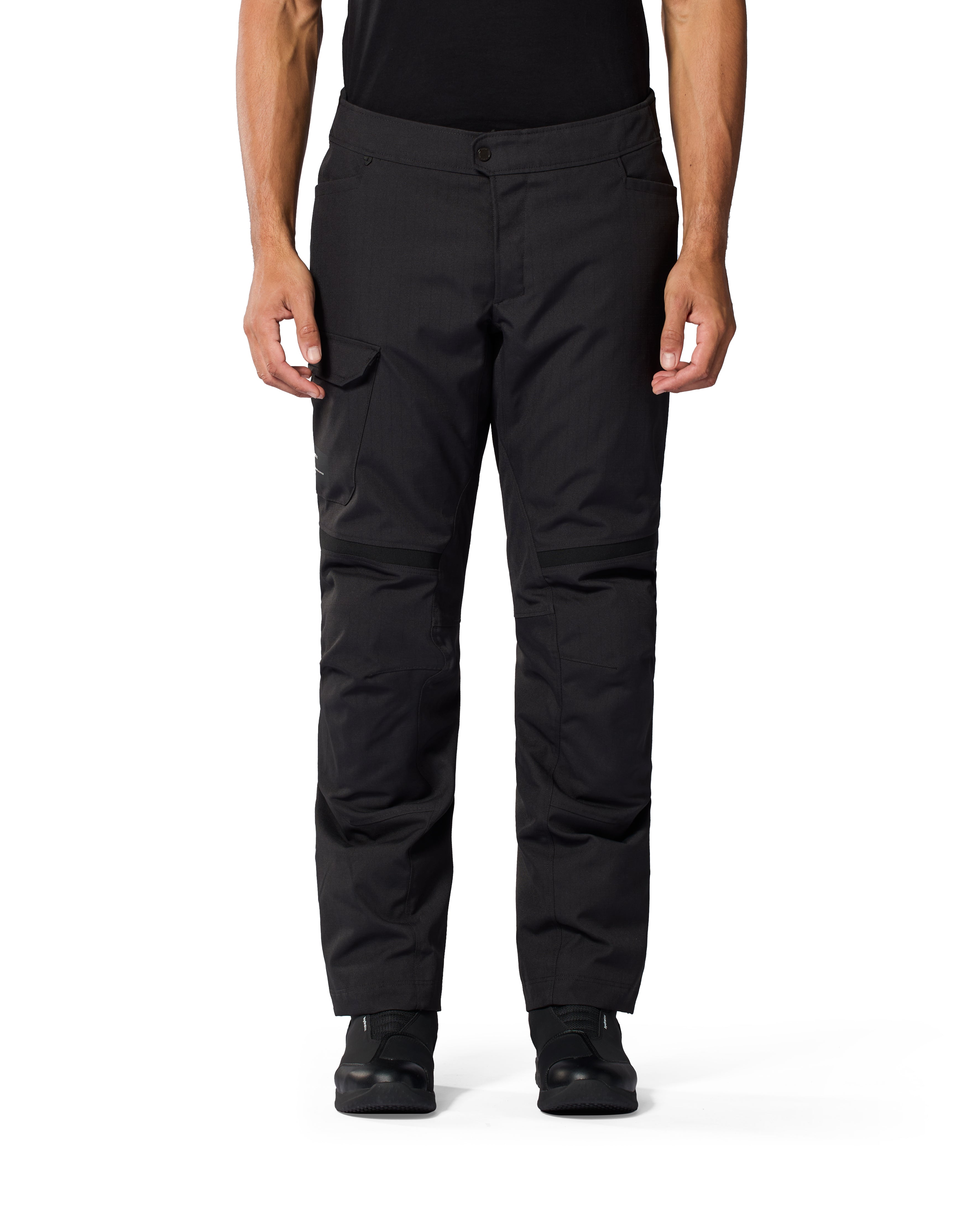 REV'IT! Convergent H2O Pants