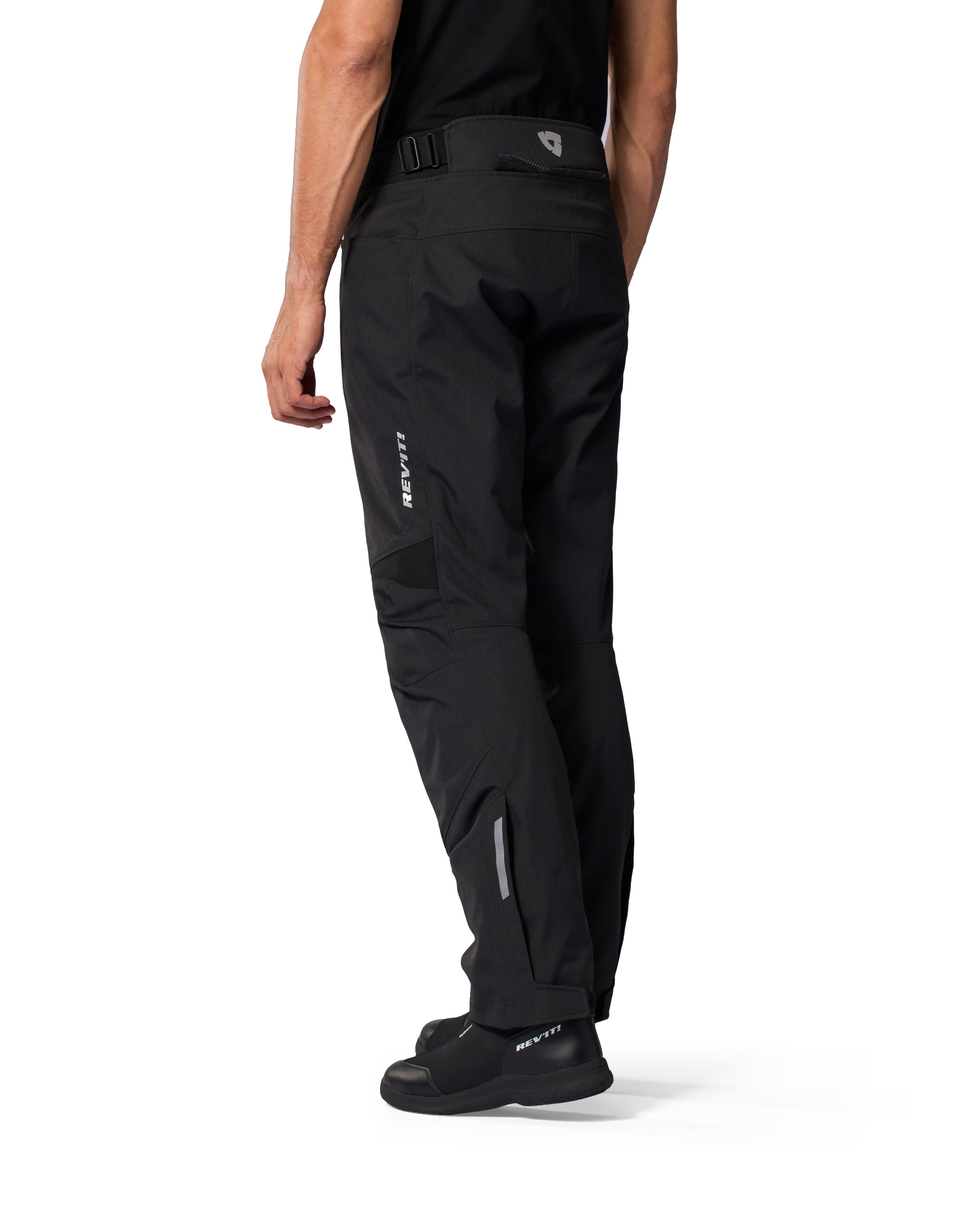 REV'IT! Convergent H2O Pants