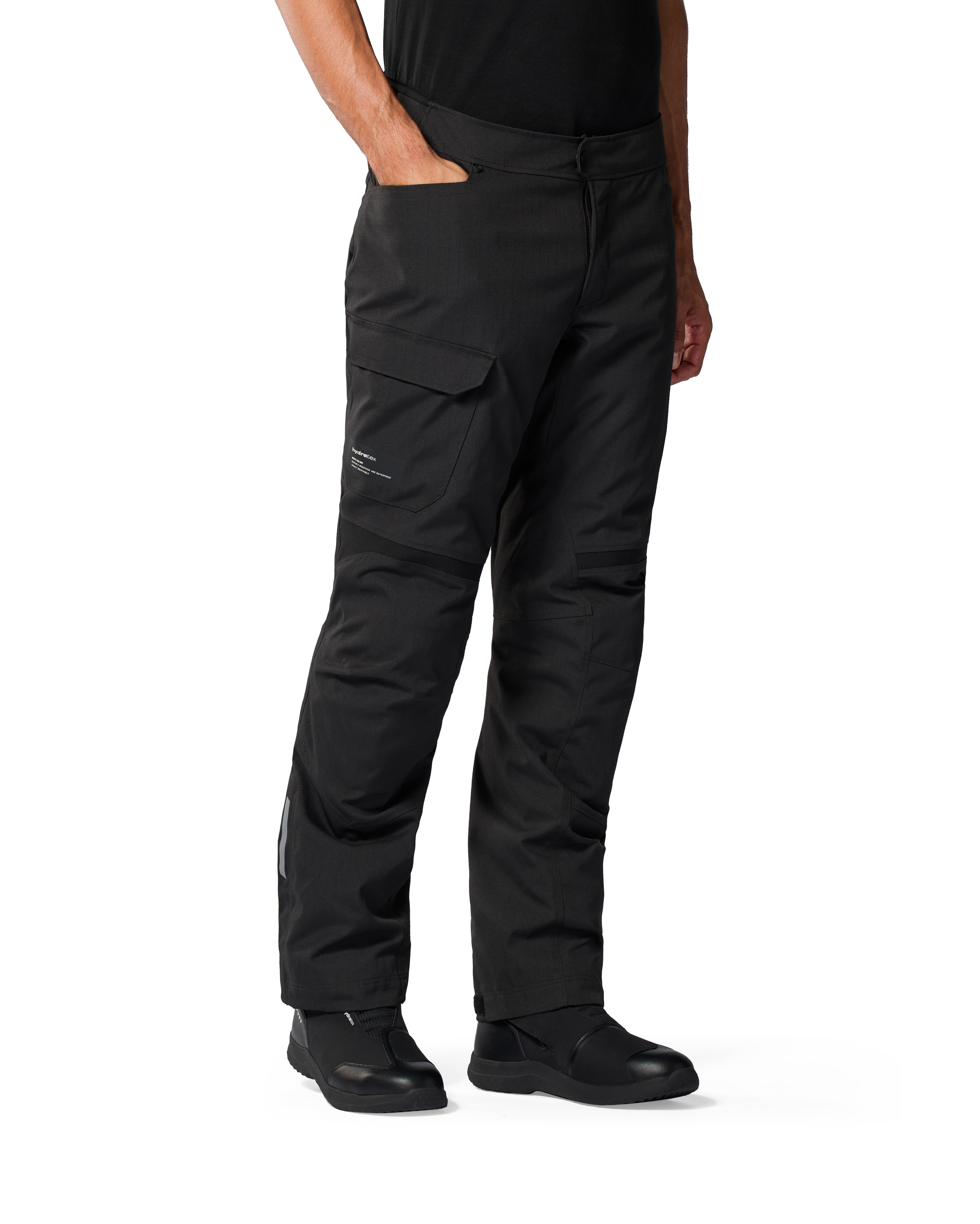 REV'IT! Convergent H2O Pants