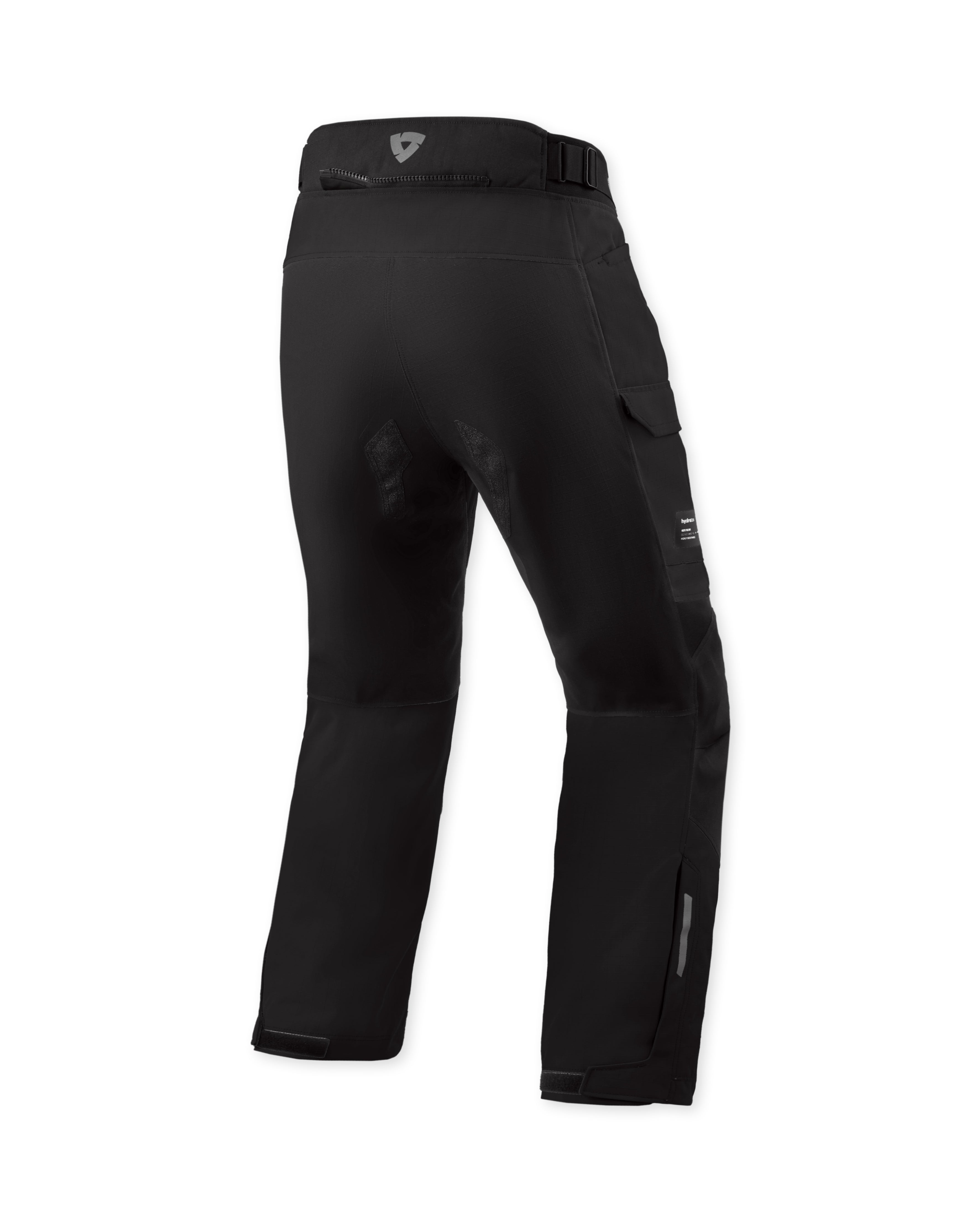 REV'IT! Convergent H2O Pants