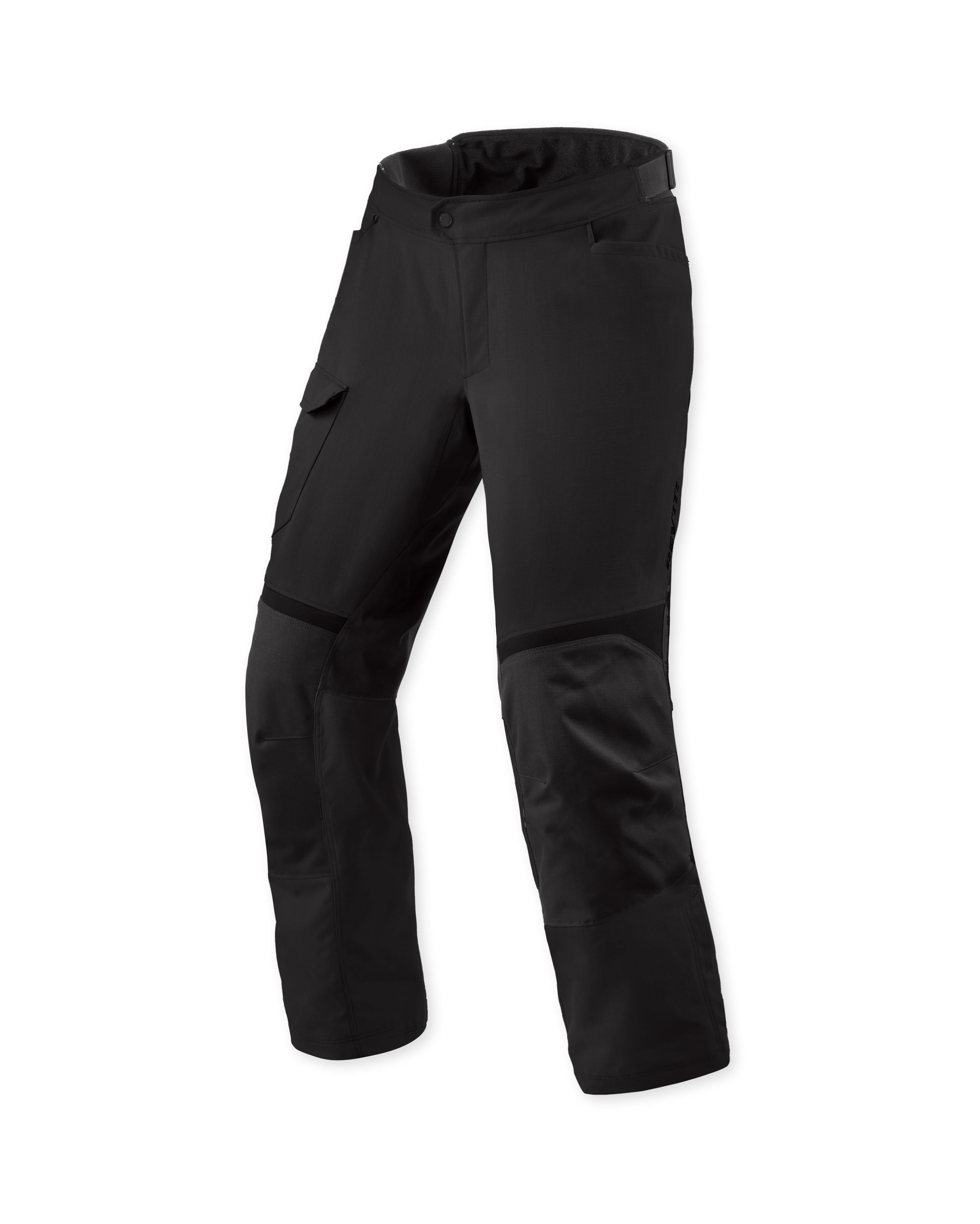 REV'IT! Convergent H2O Pants