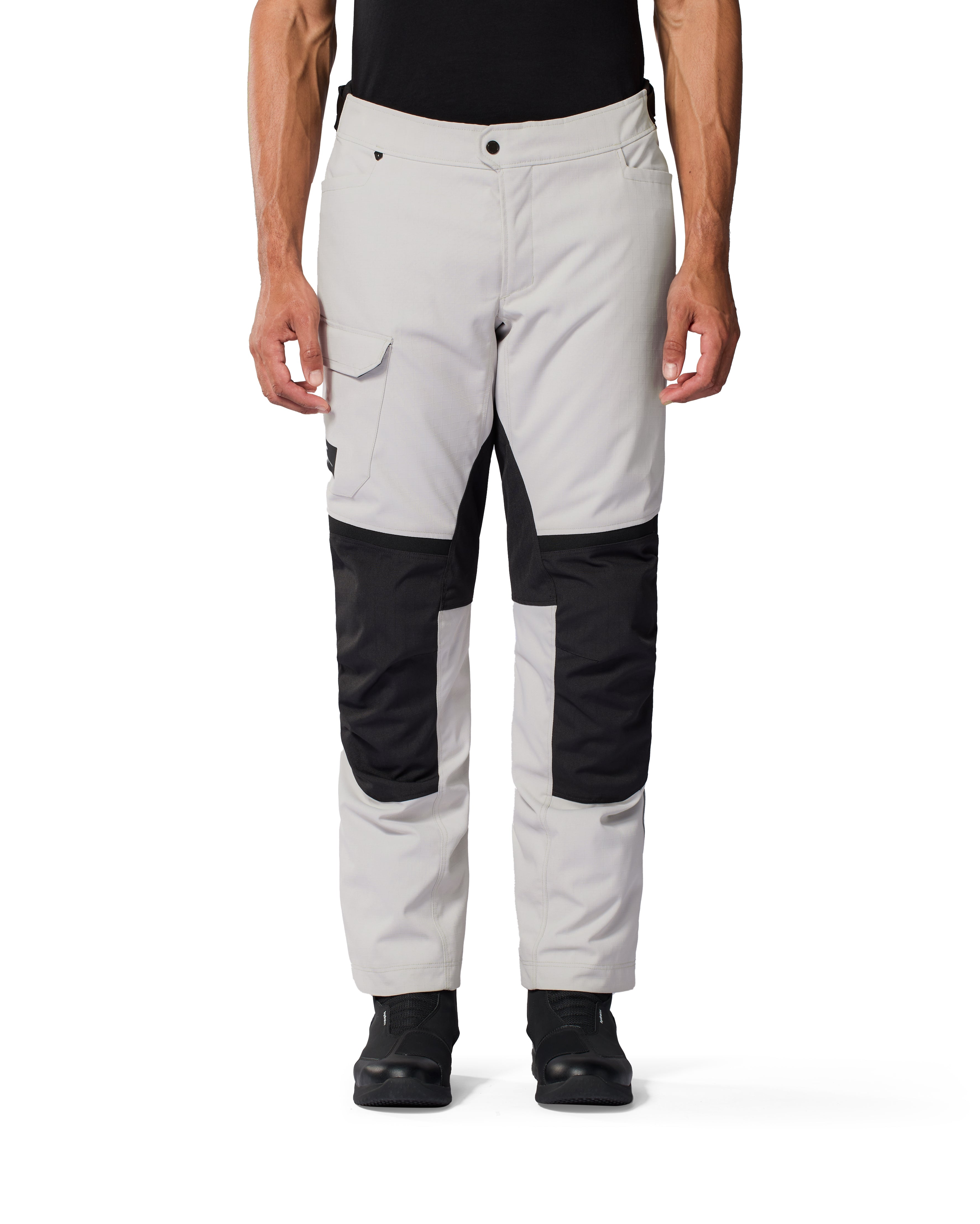 REV'IT! Convergent H2O Pants