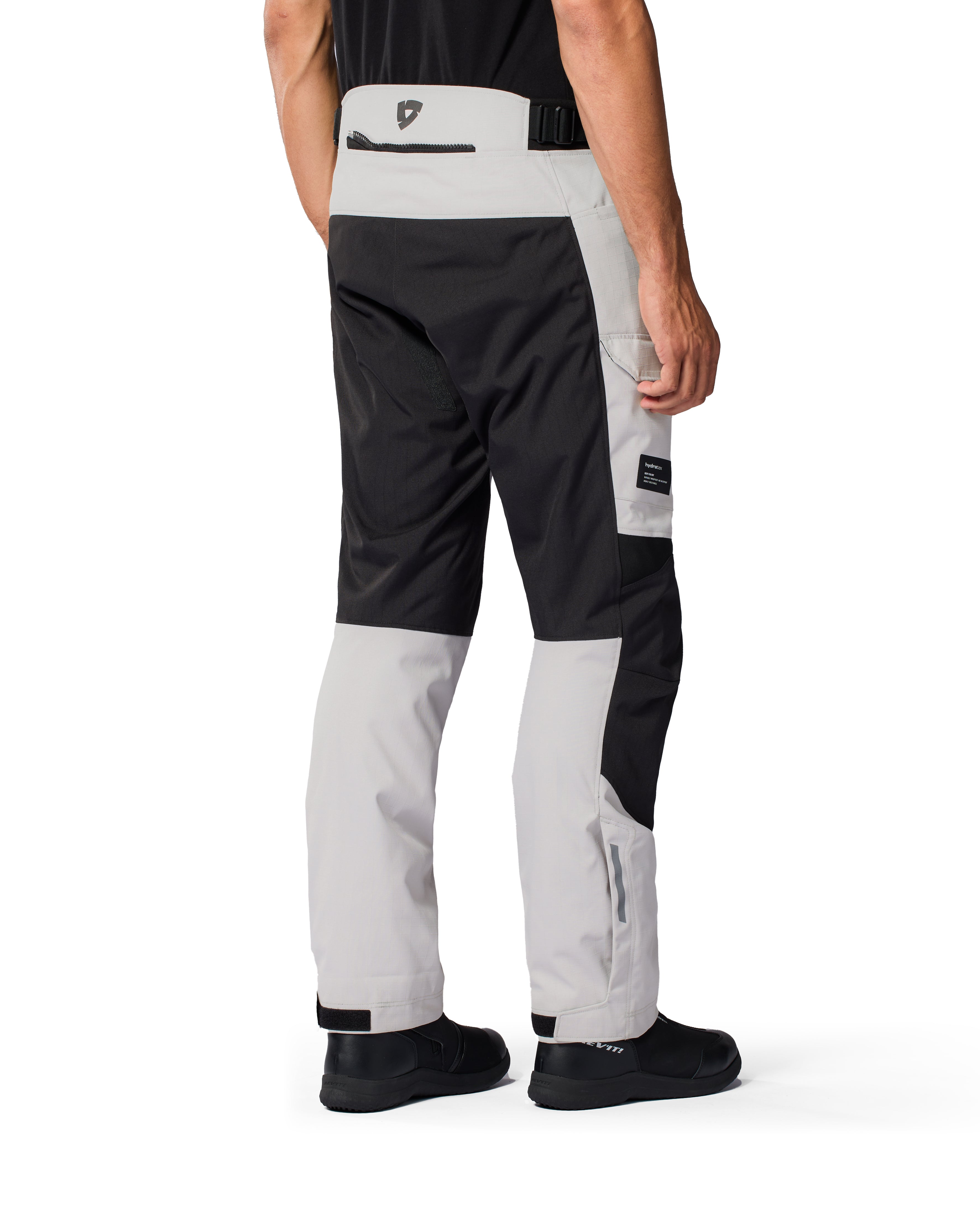 REV'IT! Convergent H2O Pants