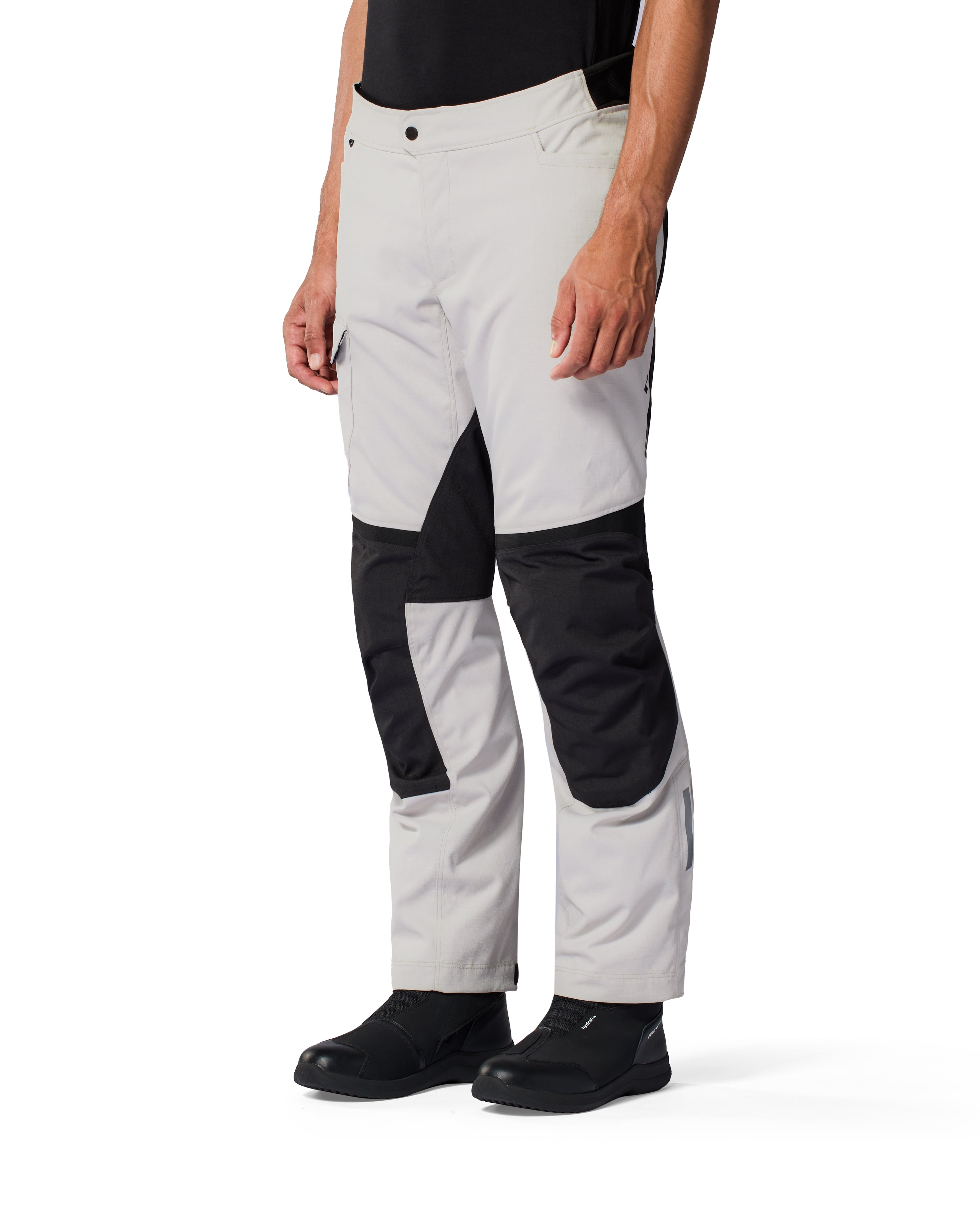REV'IT! Convergent H2O Pants