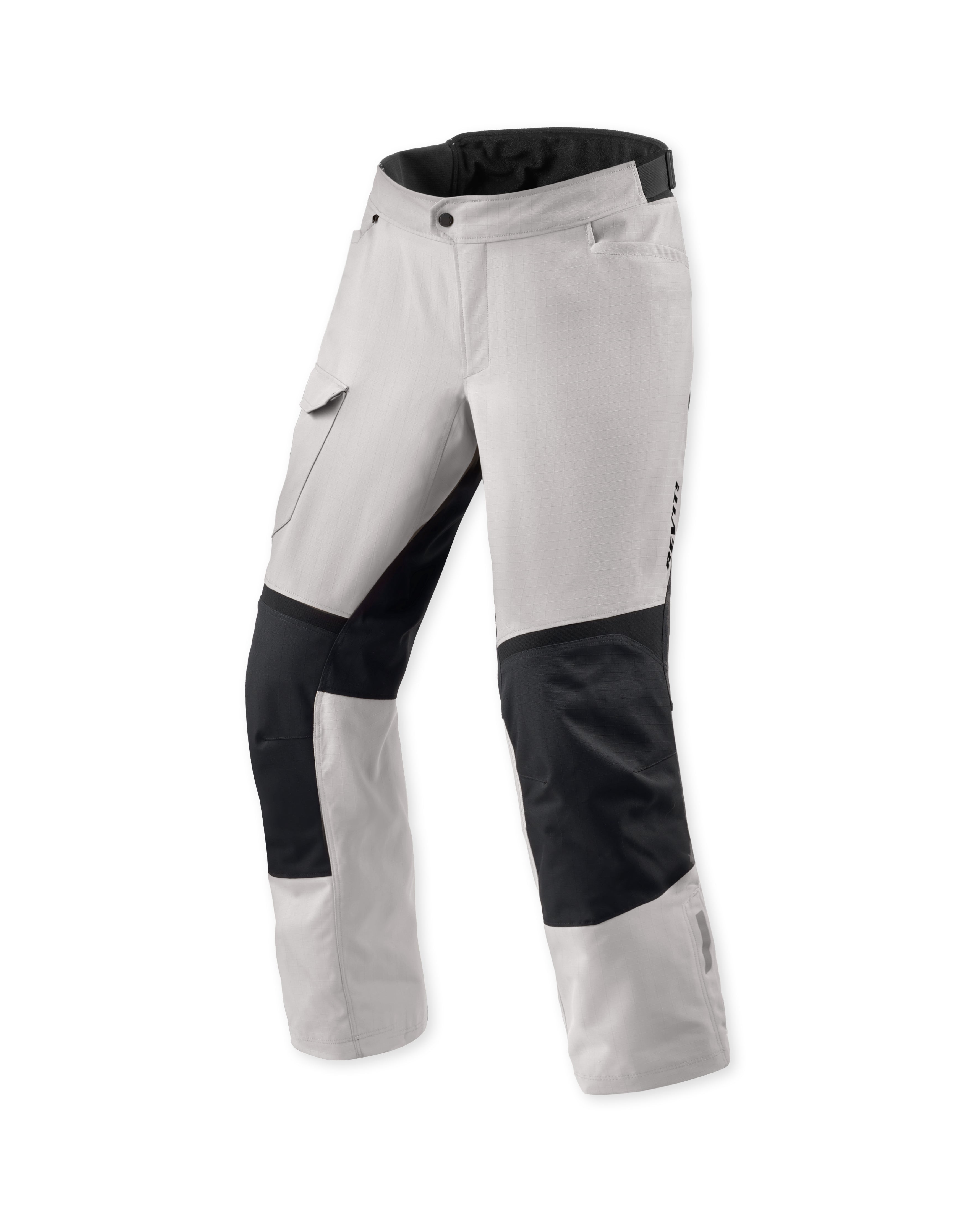 REV'IT! Convergent H2O Pants