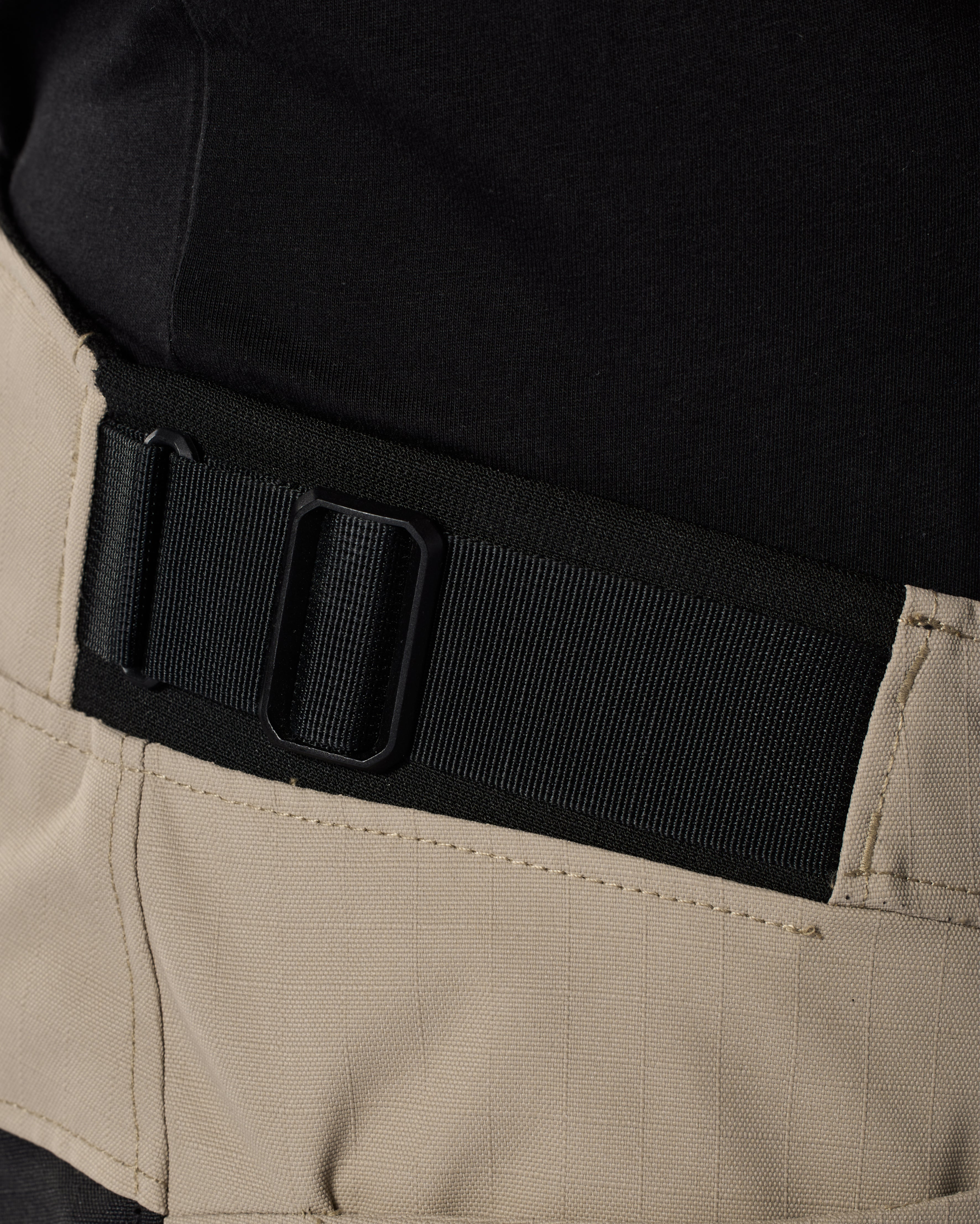 REV'IT! Convergent H2O Pants