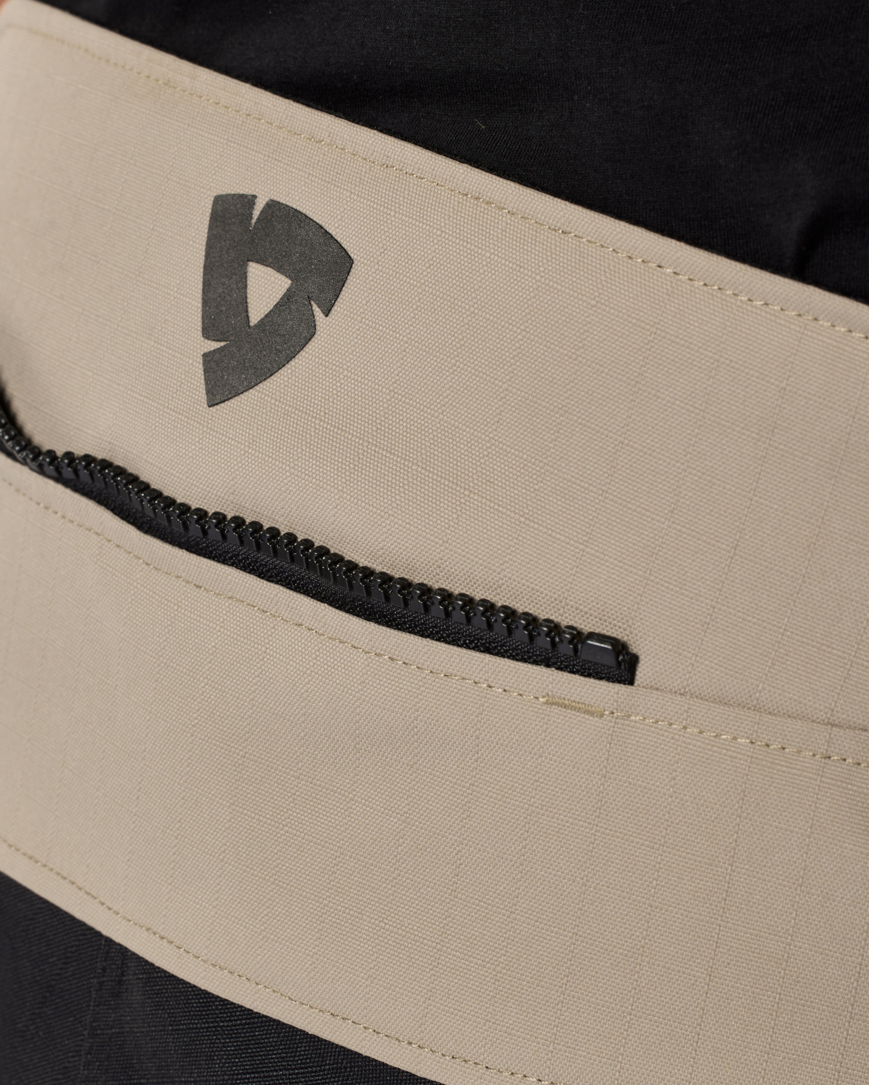 REV'IT! Convergent H2O Pants