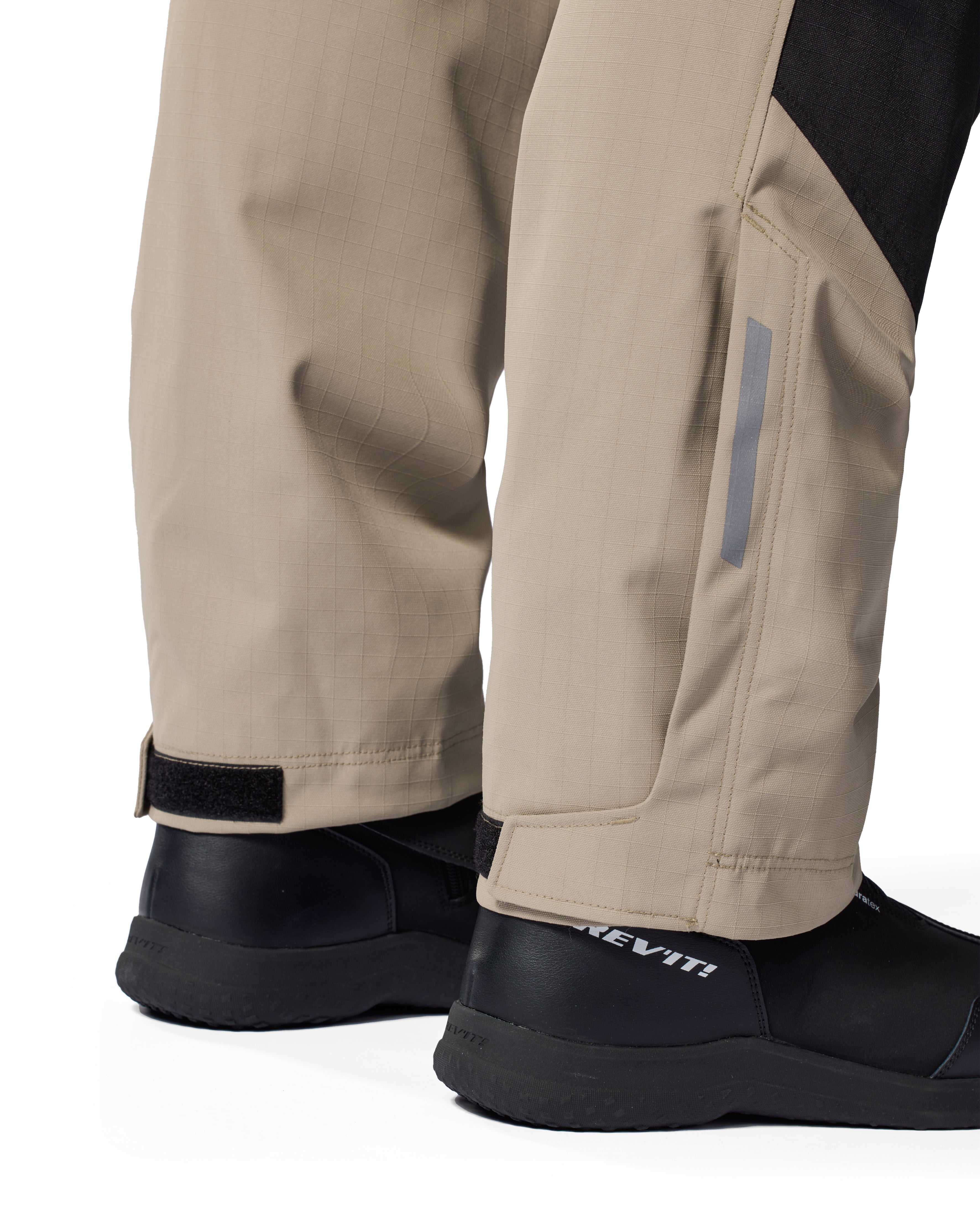 REV'IT! Convergent H2O Pants
