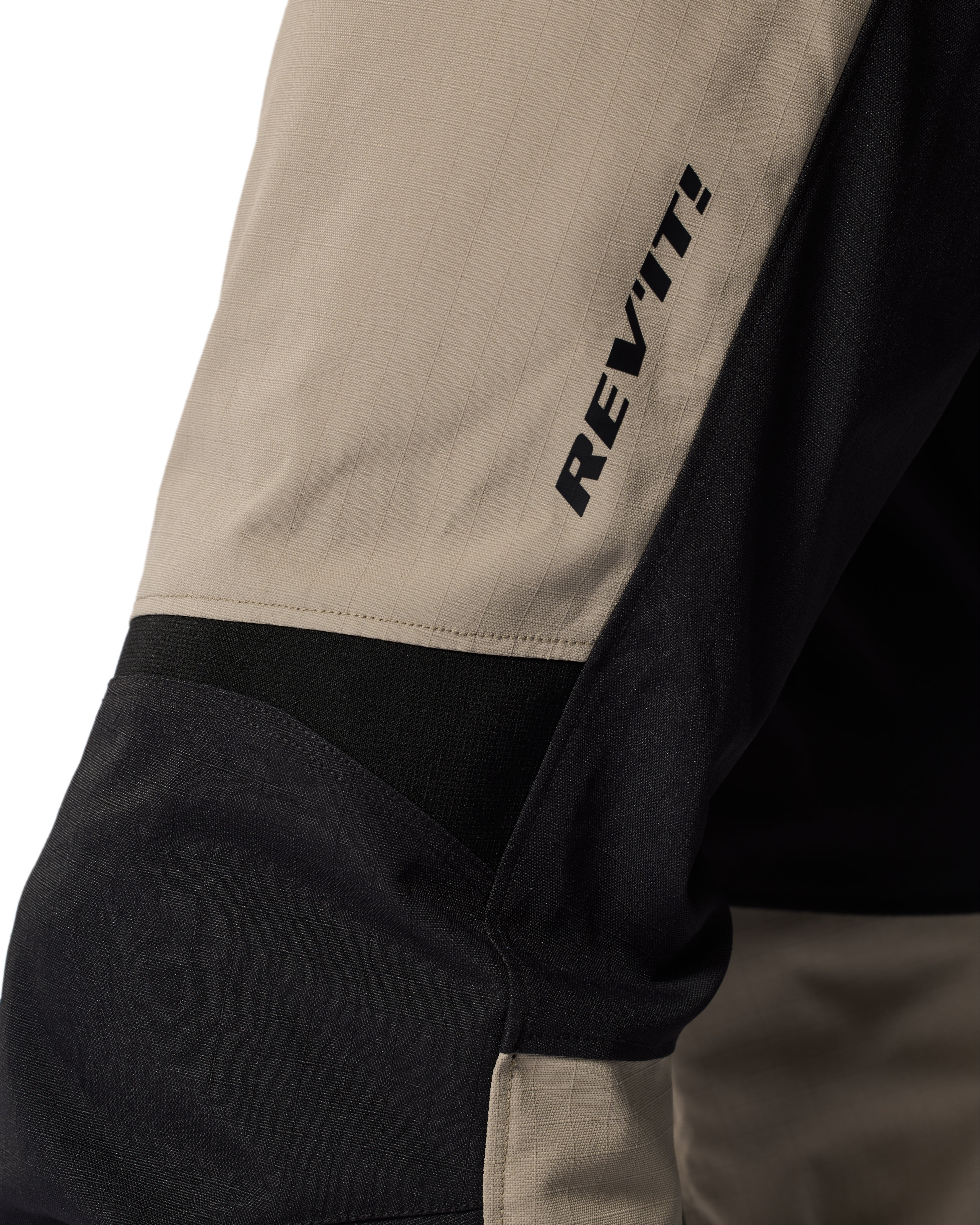 REV'IT! Convergent H2O Pants