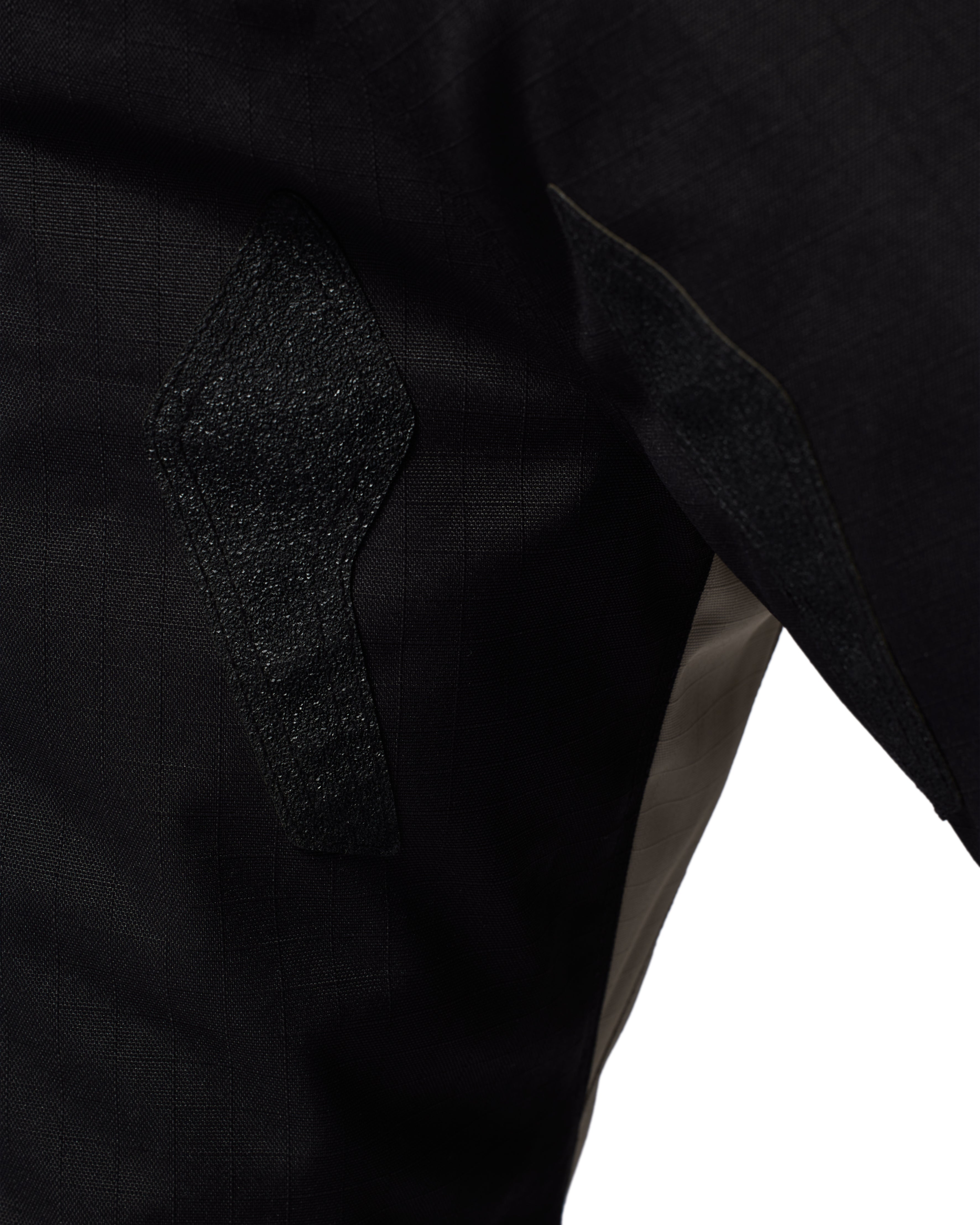 REV'IT! Convergent H2O Pants