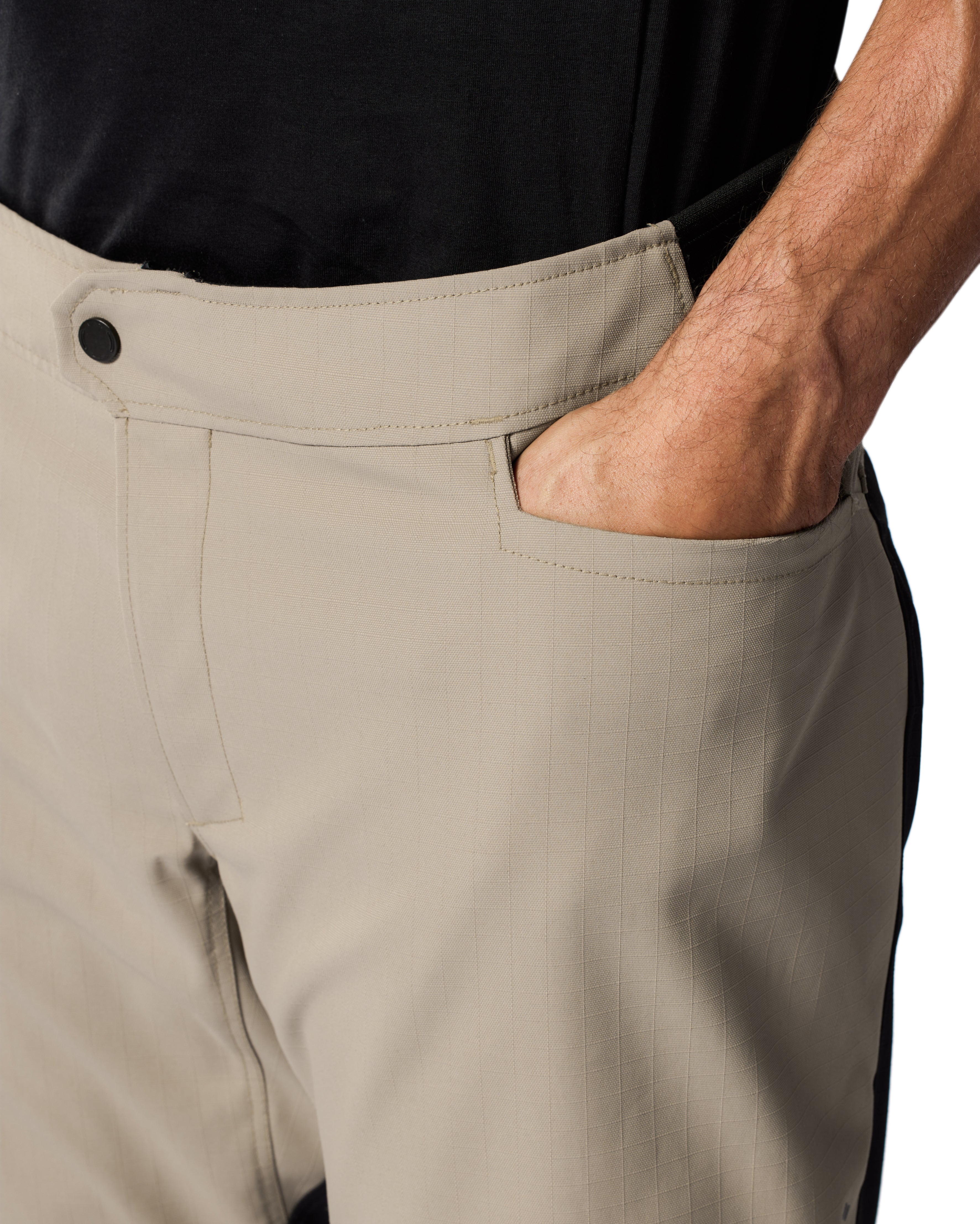 REV'IT! Convergent H2O Pants