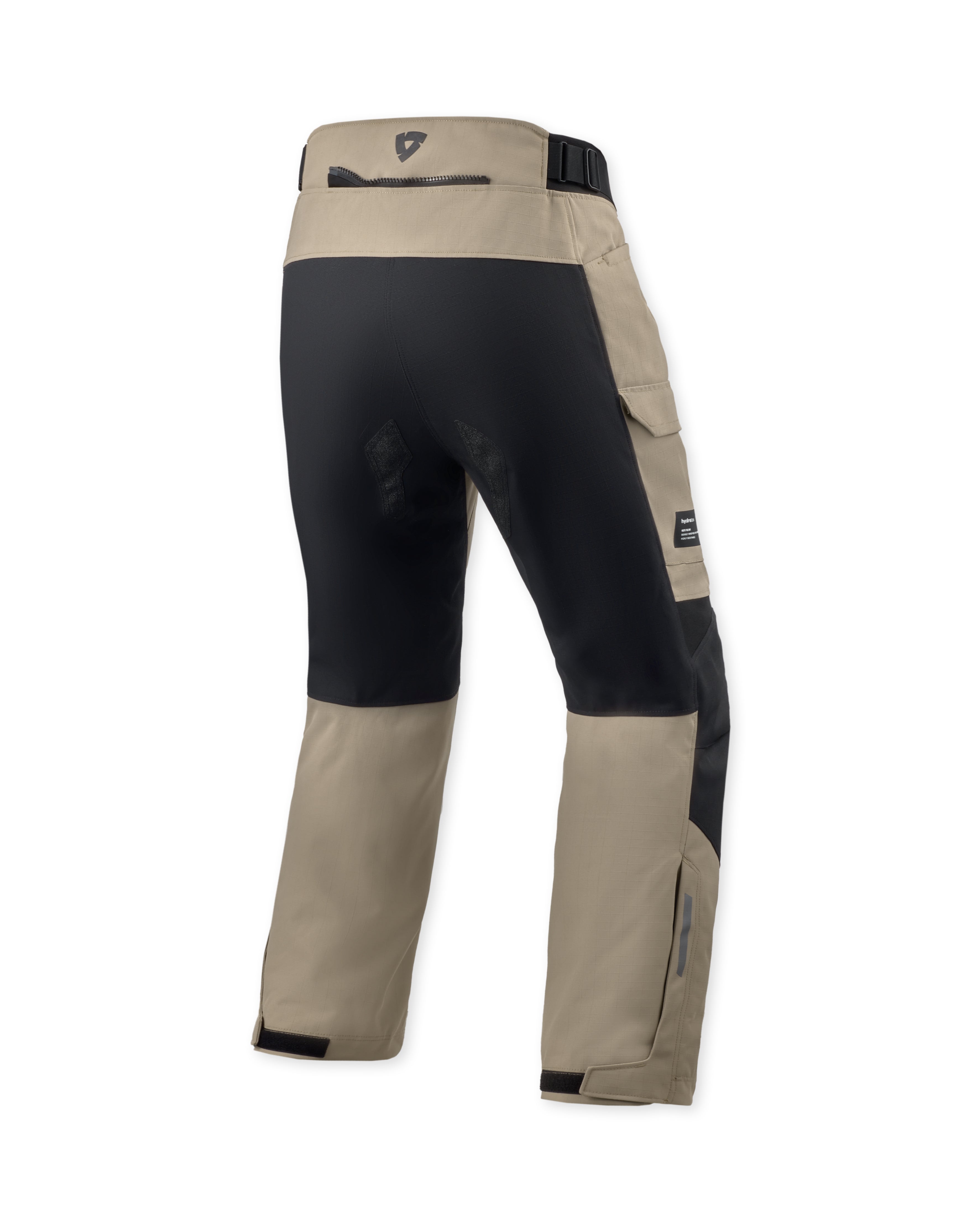 REV'IT! Convergent H2O Pants