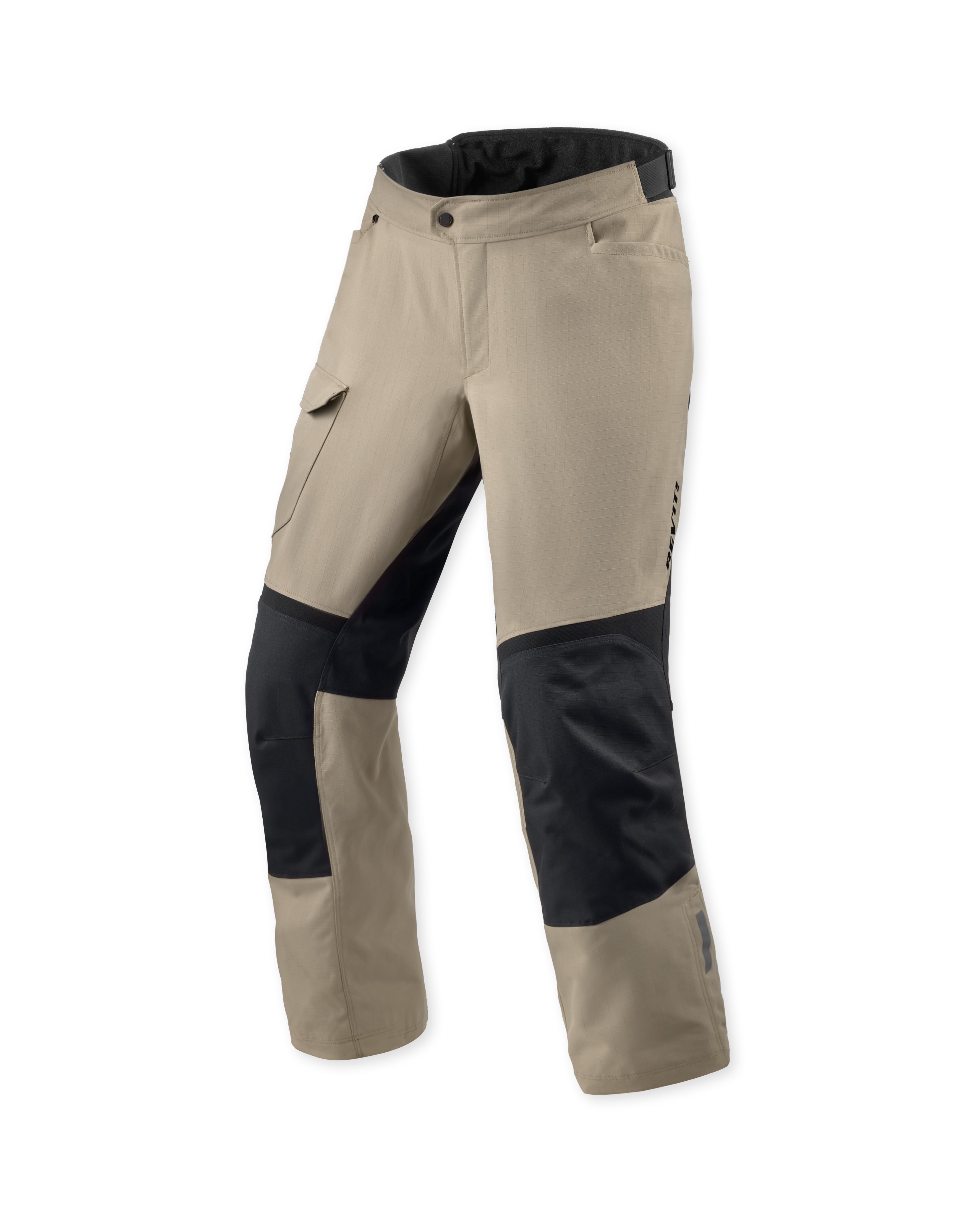 REV'IT! Convergent H2O Pants