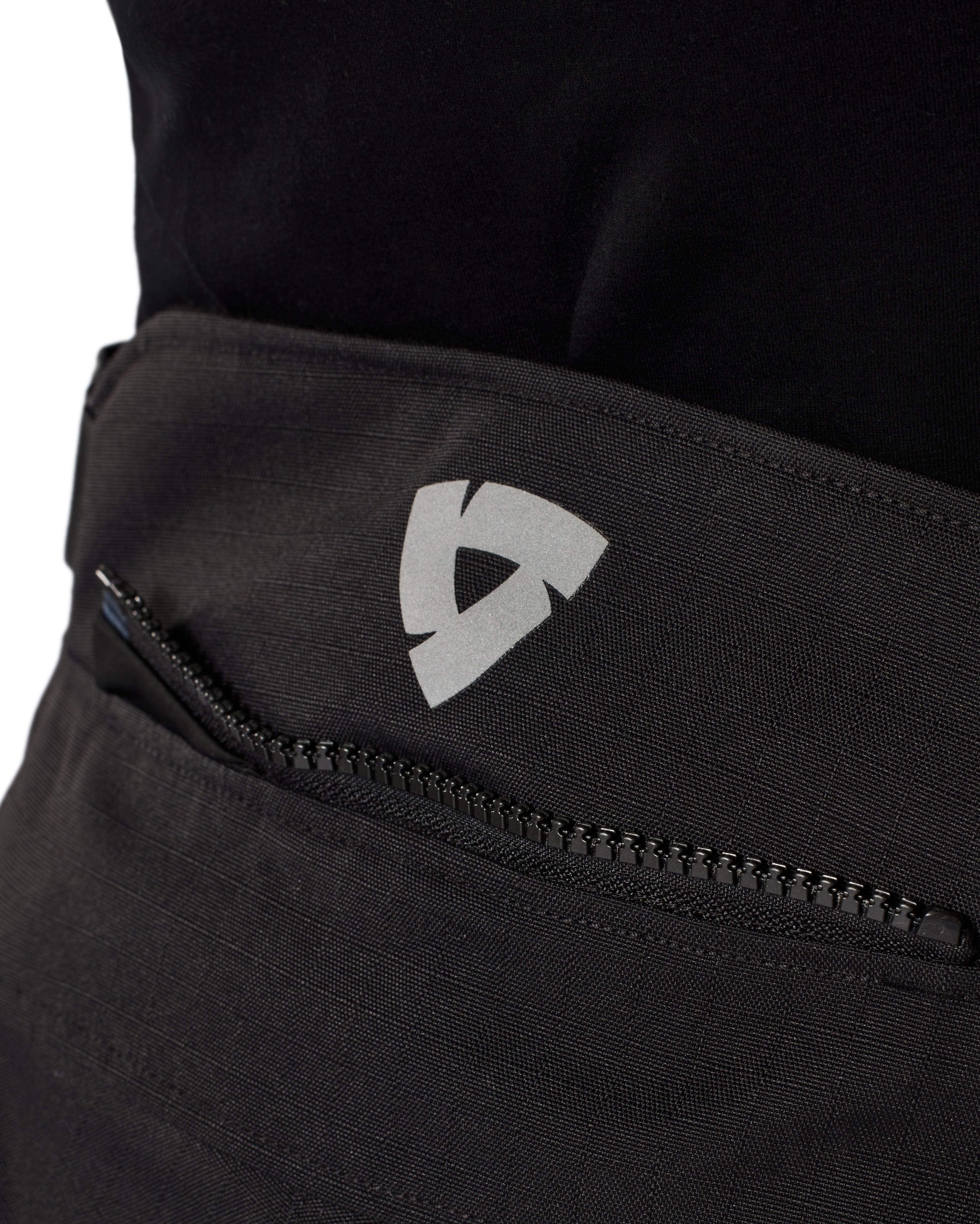 REV'IT! Convergent H2O Pants for Women